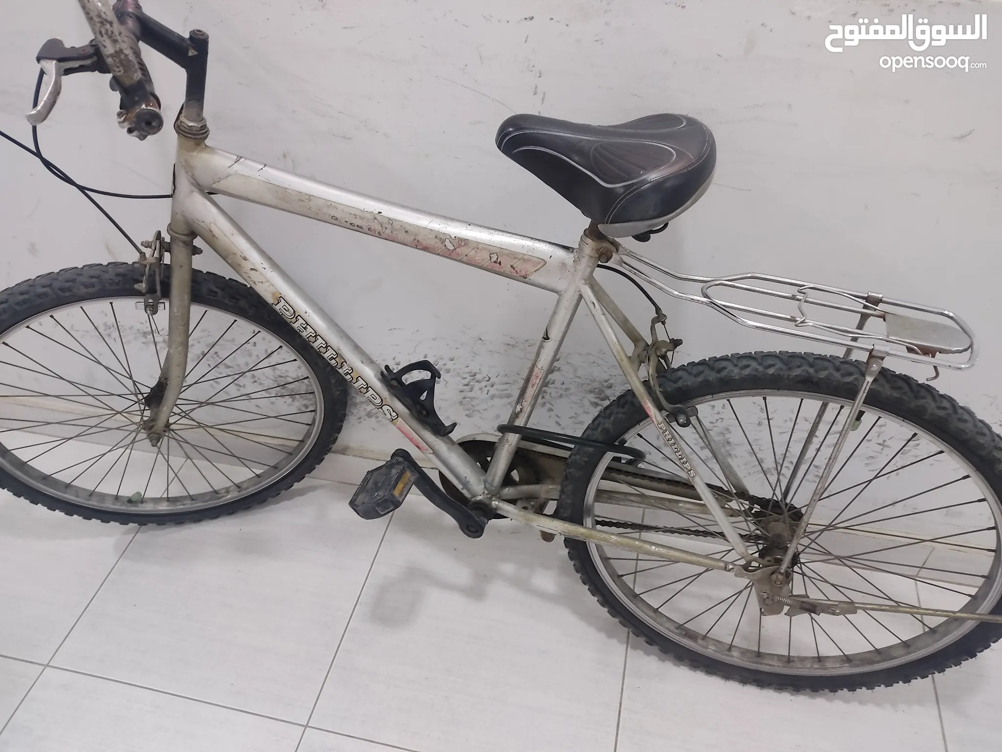 Affordable Electric Bicycles for Sale or Rent in Bahrain Commute Efficiently OpenSooq