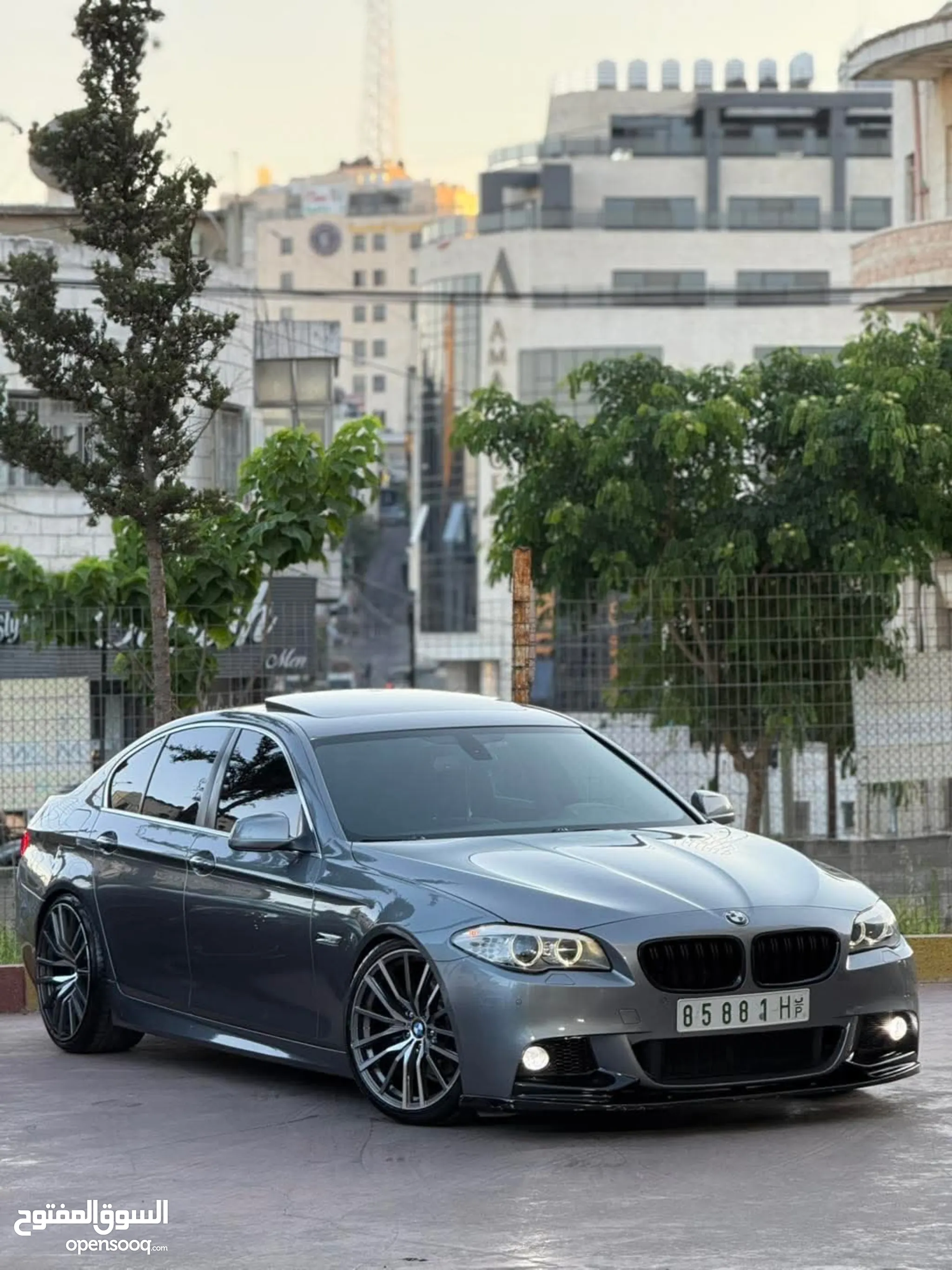 CPU Intel Core i7 -9700f 44 New Cars For Sale in Ramallah and Al-Bireh : Price from