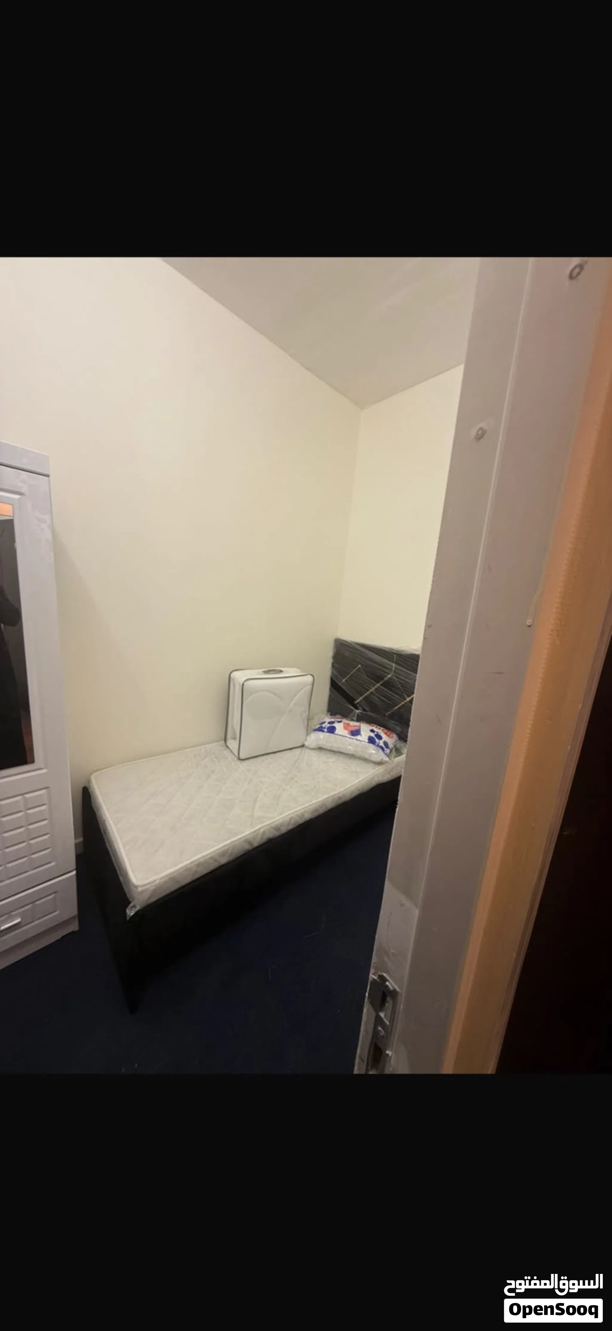 Furnished Monthly in Ajman liwara