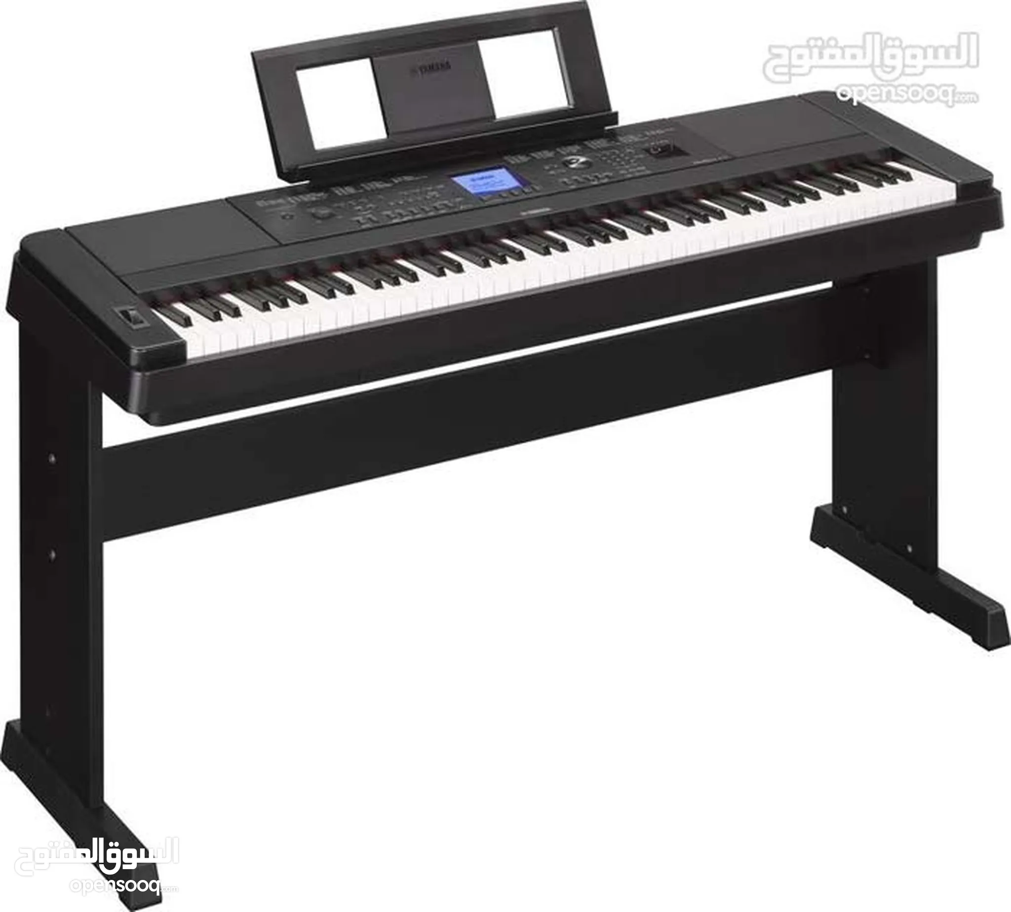بيانو و اورج للبيع : الات موسيقية : افضل الاسعار في العراق | السوق المفتوح