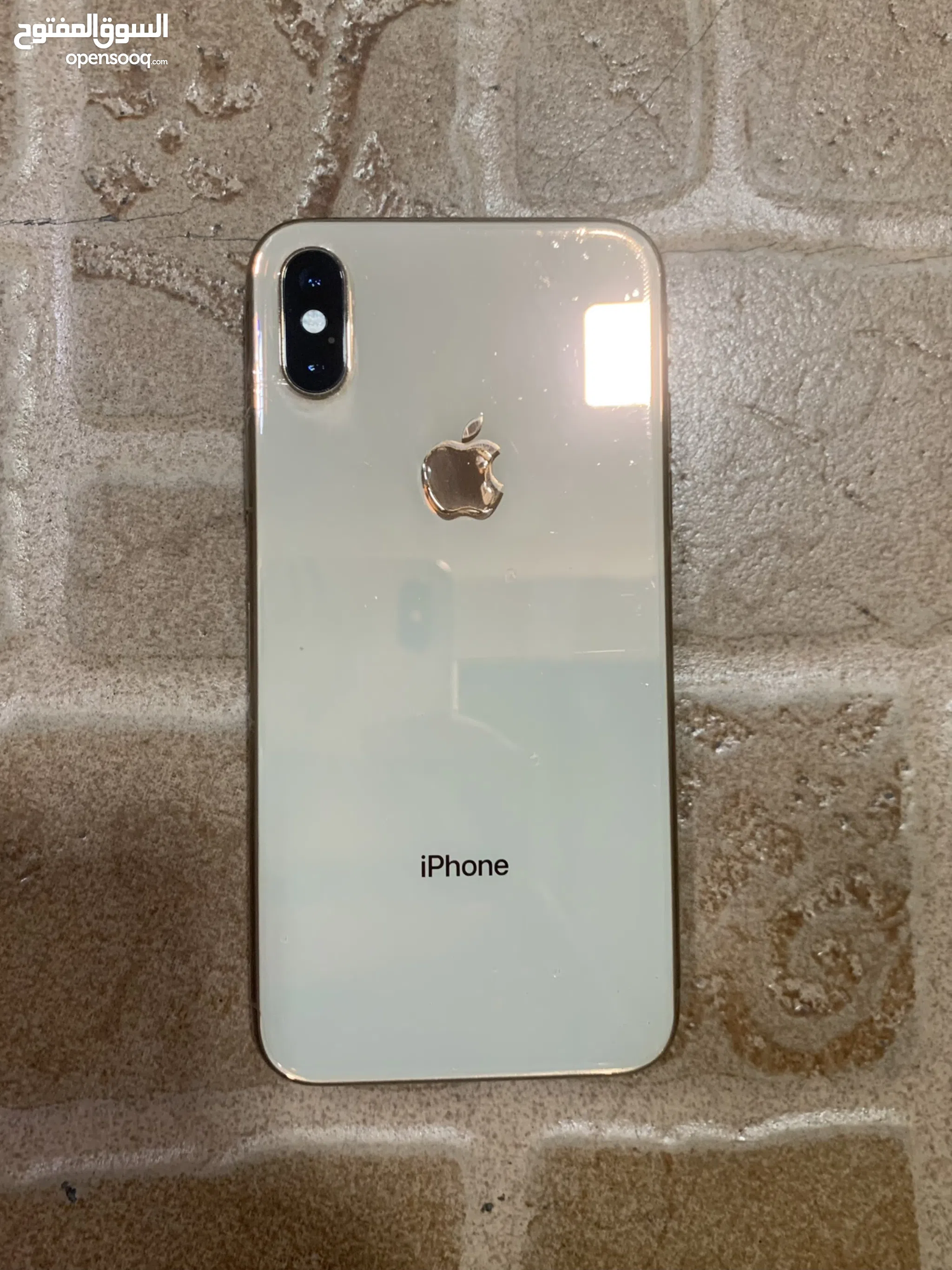 Apple iPhone XS Mobiles for Sale Best Apple iPhone XS Prices