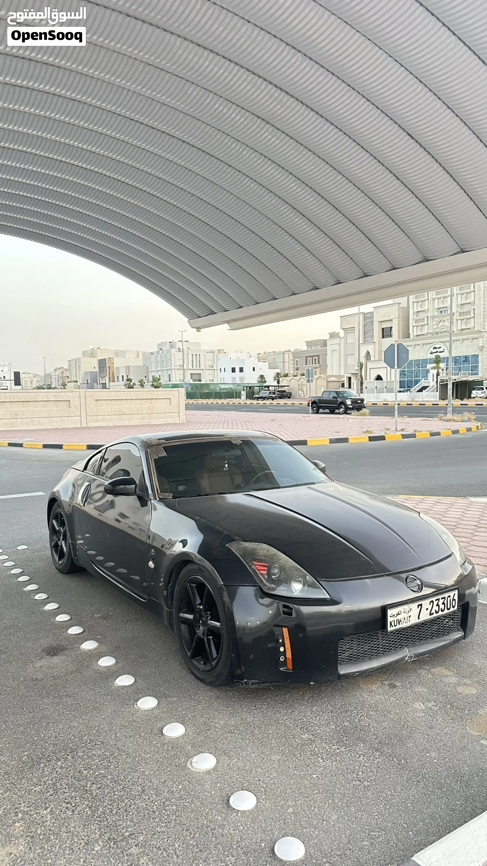 Cars for Sale in Kuwait from 850 KWD to 4,901.71 KWD | 5,618 Cars