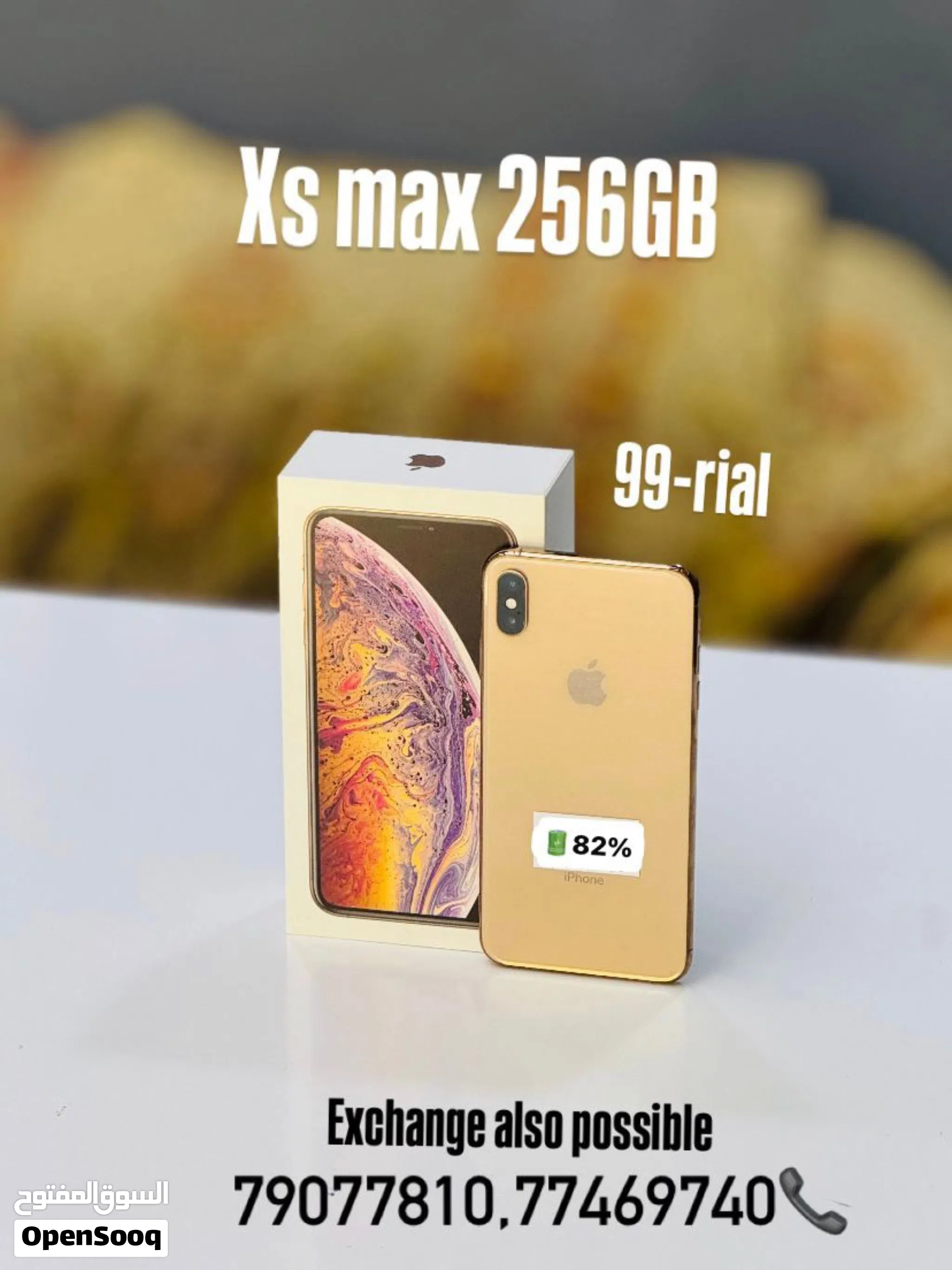 e558f4144cd76e64875c72f782149c