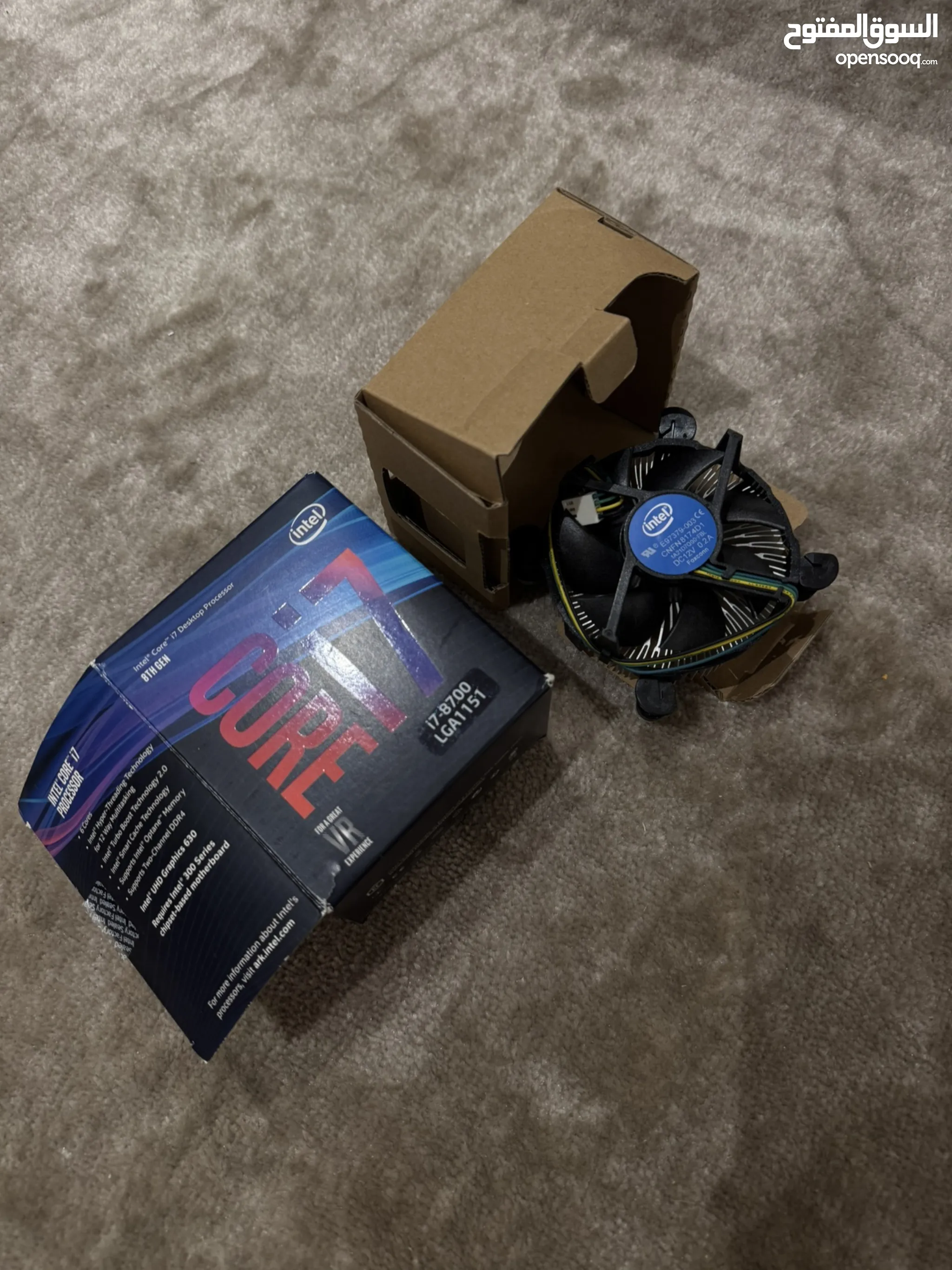 System Requirements Intel Uhd Graphics 630 Fifa 21 PC For Sale In