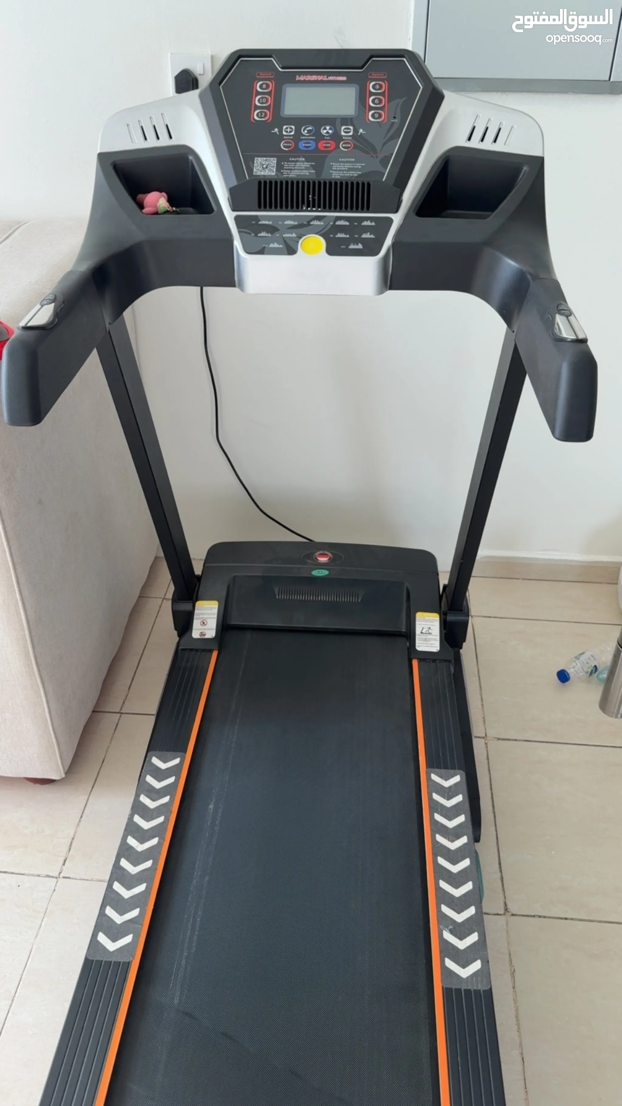Abu Dhabi Dubizzle Running Machine Affordable Sports Equipment For