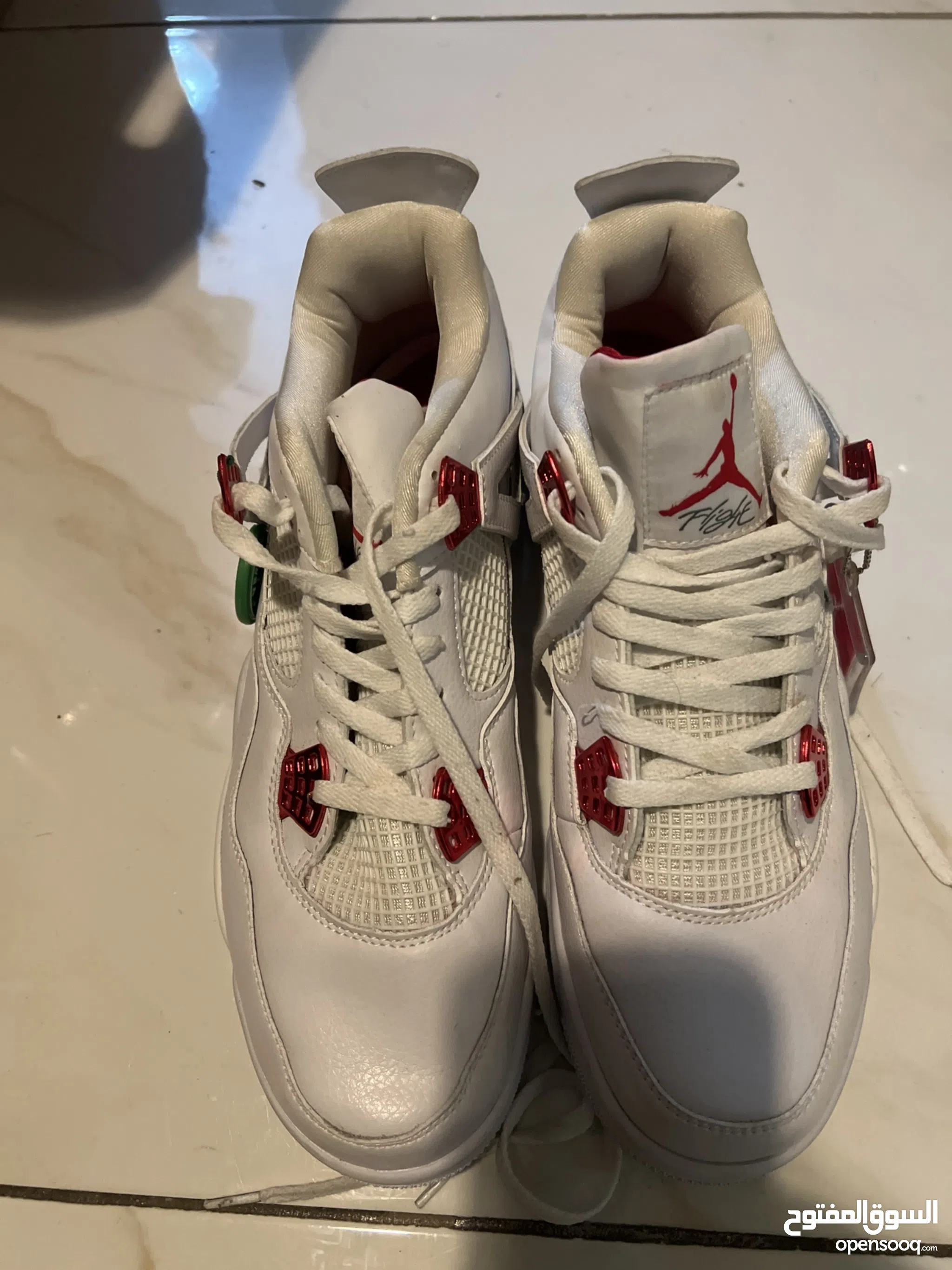 Nike Sport Shoes for sale in Amman Best Prices OpenSooq