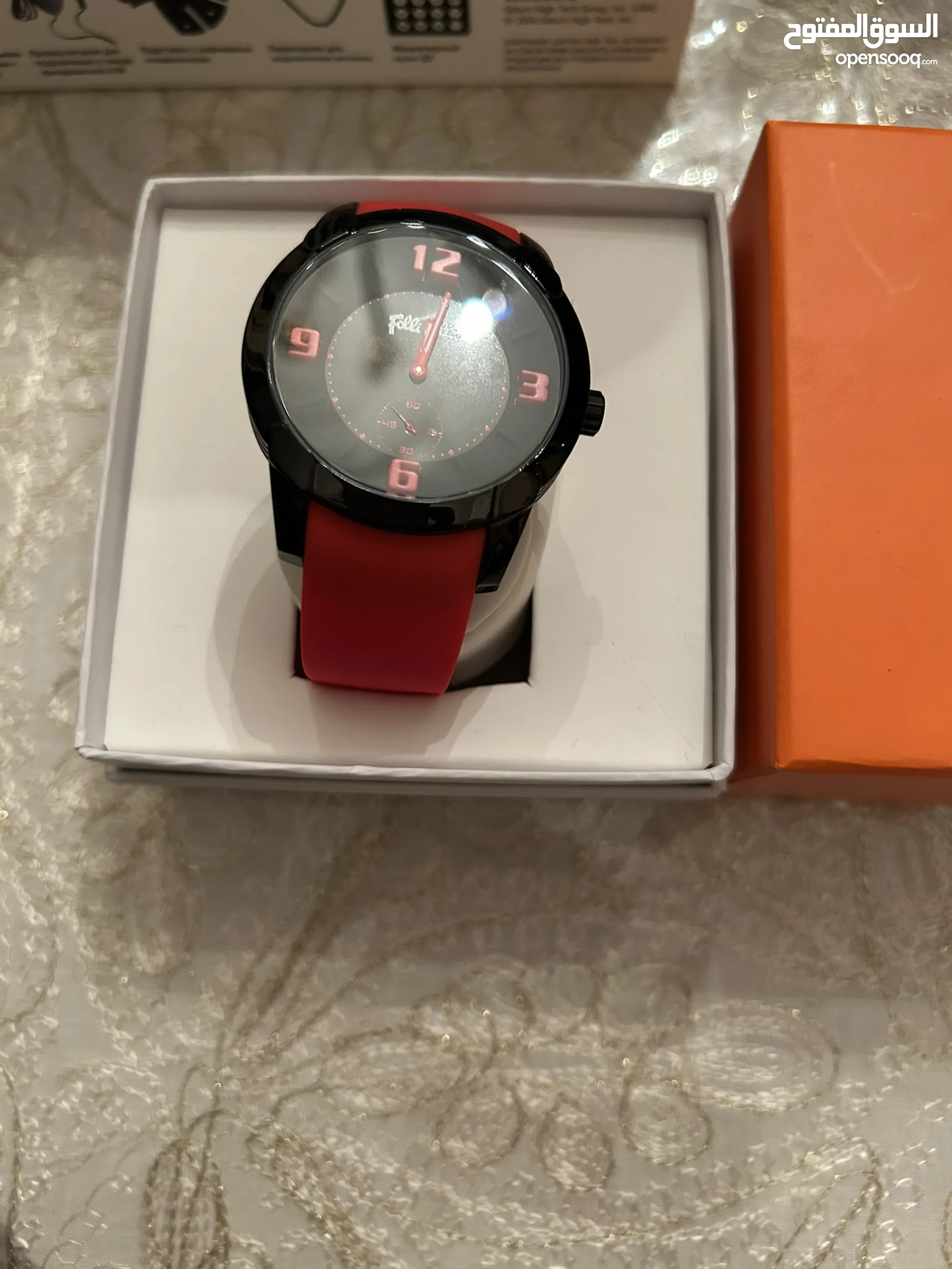 Mtm watches for sale online