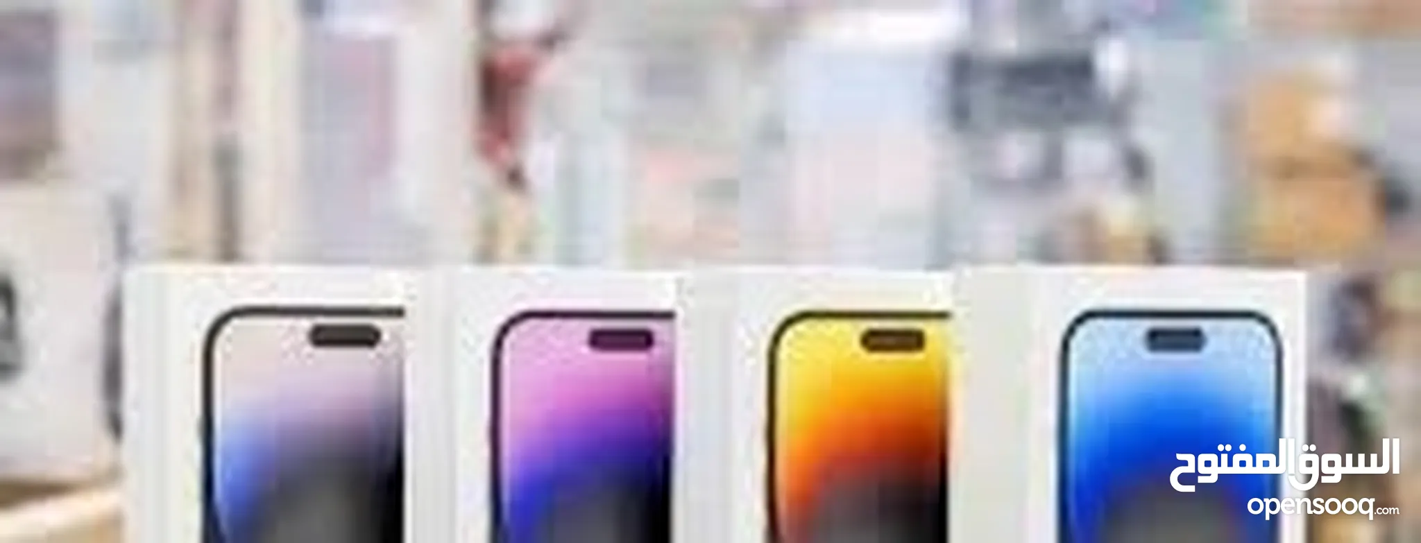 True Mobile in Jordan Mobile Tablet in Amman 44 Ads