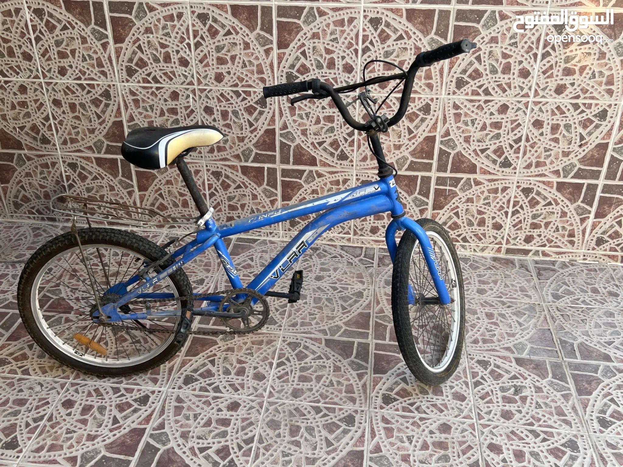 Affordable Bicycles Accessories for Sale or Rent in UAE Enjoy