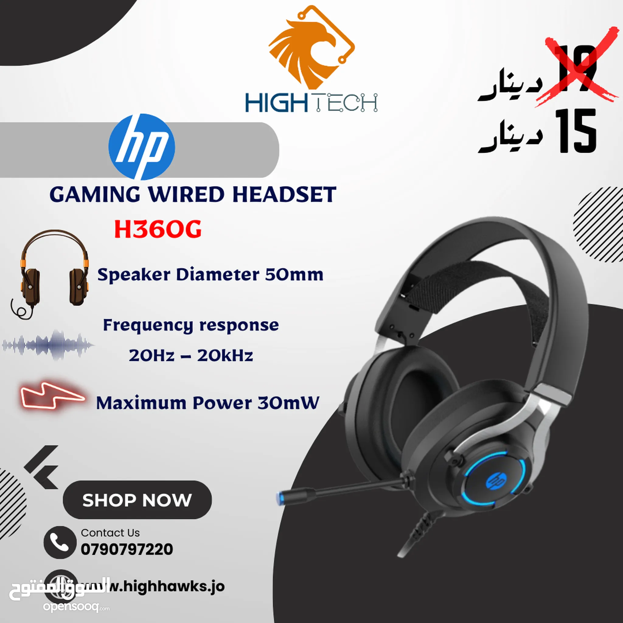 Video Games Consoles Accessories Gaming Headset Gaming PC