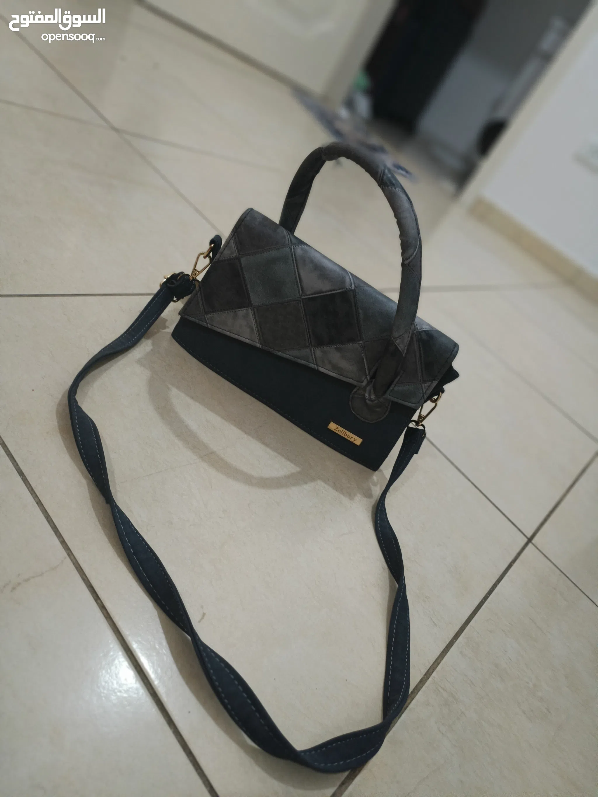 Bucket Bag Burberry Bags Jeddah Burberry Bags Italy Sale