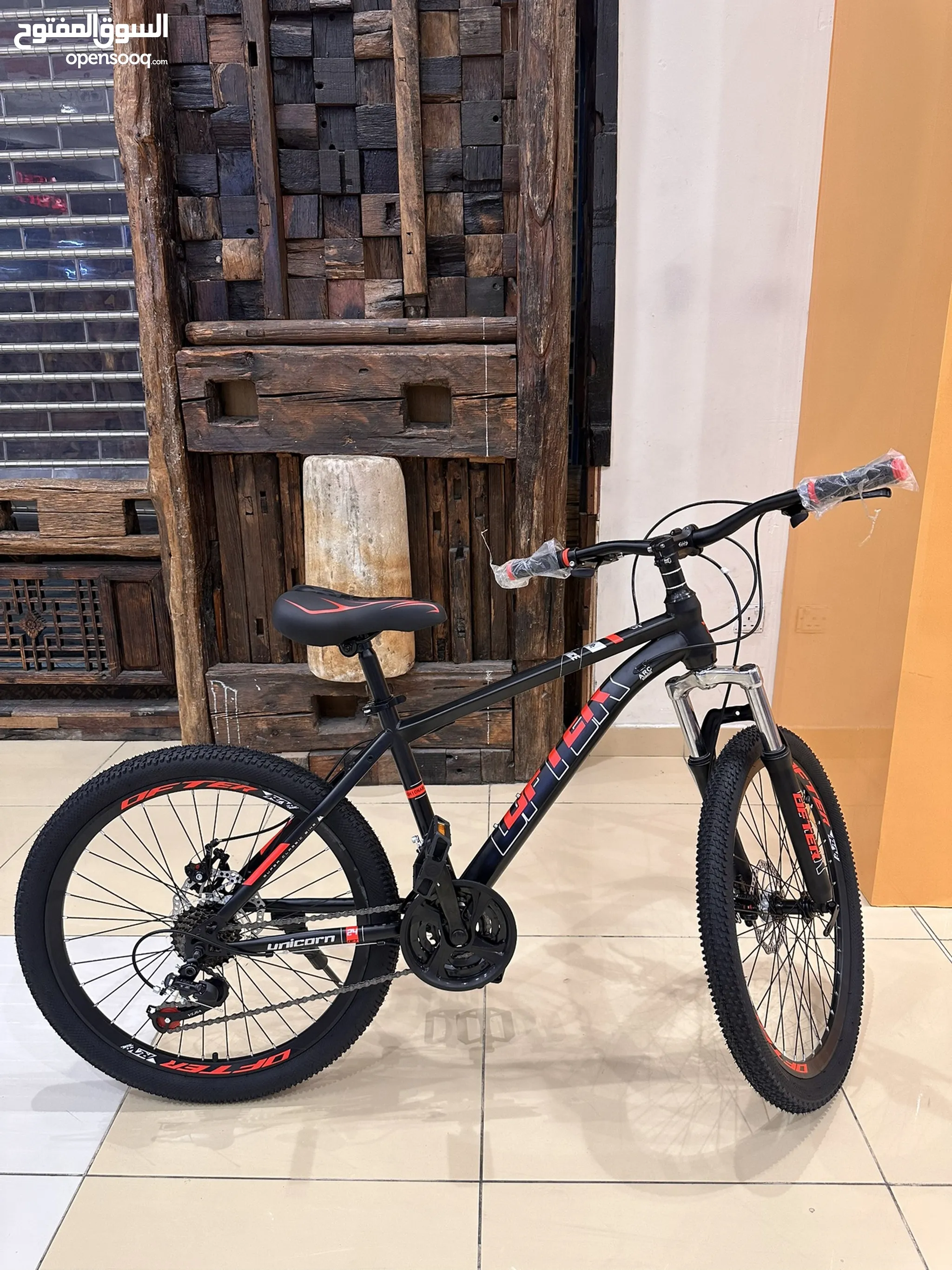 Affordable Bicycles Accessories for Sale or Rent in UAE Enjoy Outdoors with Gear OpenSooq