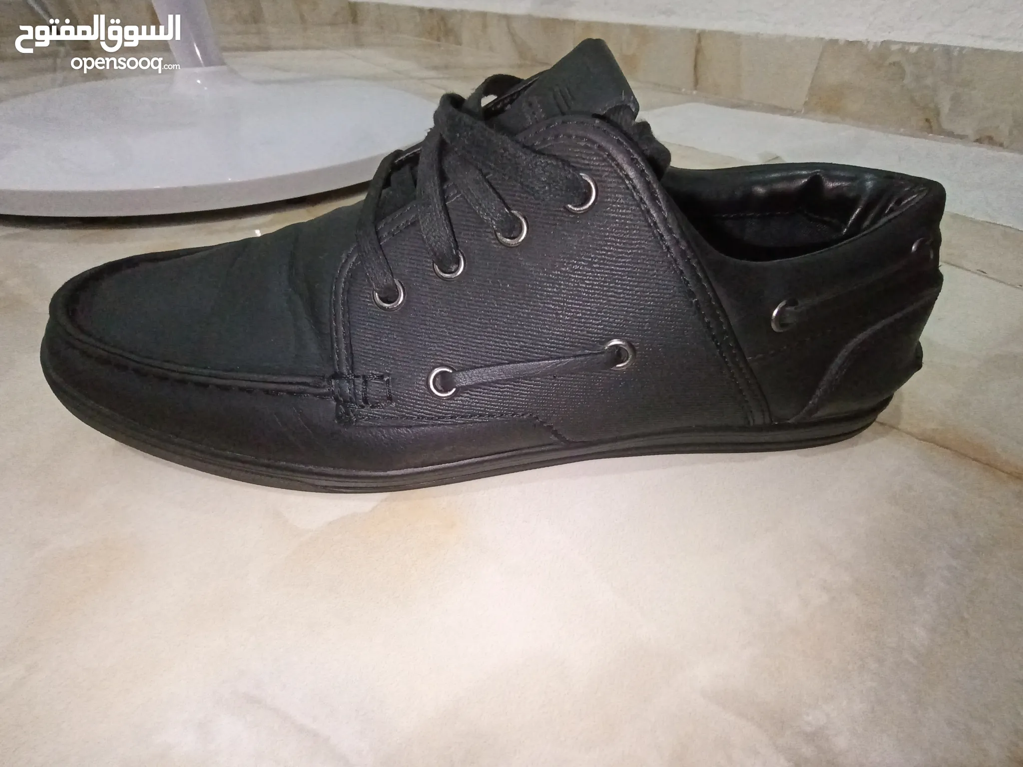 احذية آلدو جزم رياضية - سبورت للبيع : افضل الاسعار في الأردن | السوق المفتوح