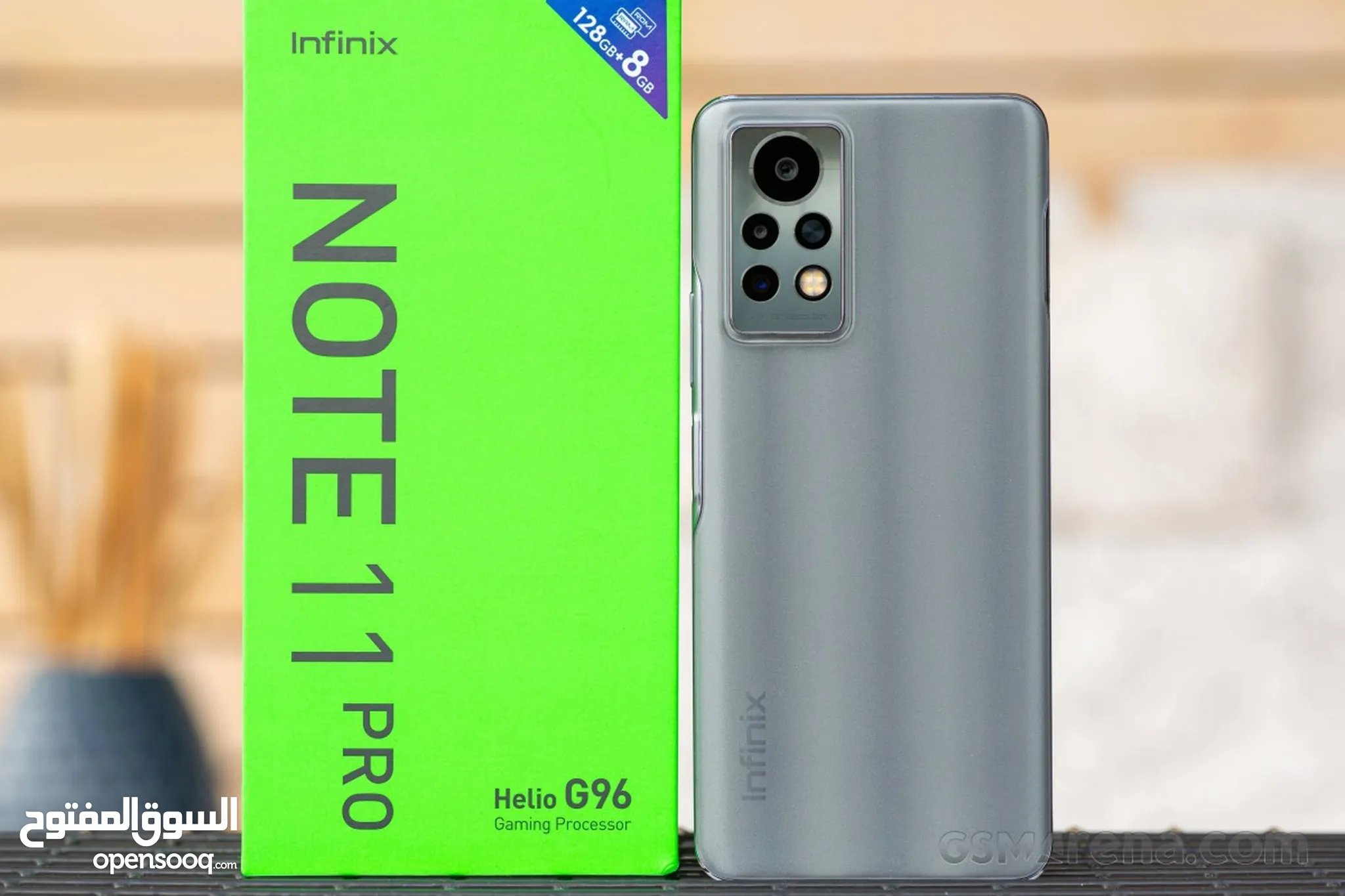 Смартфон note 11 pro обзор. Лонг смартфон ноте 11про. Infinix note 11 pro 128 гб. Infinix note 11 pro. Смартфон note 11 pro обзор.