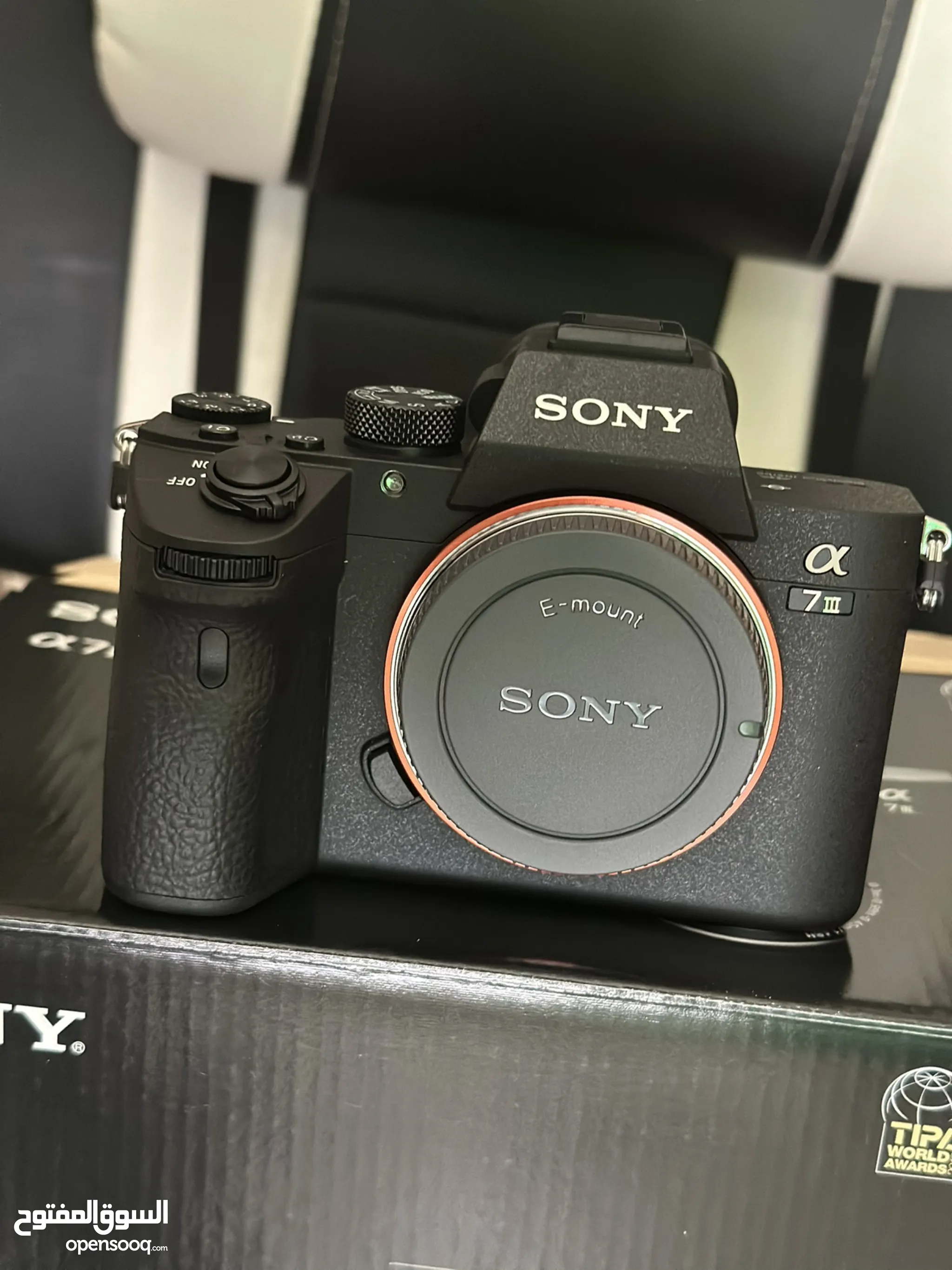 Sony Used Camera For Sale Olx Olx Nx100 Camera BuyEX-UK/Used Sony