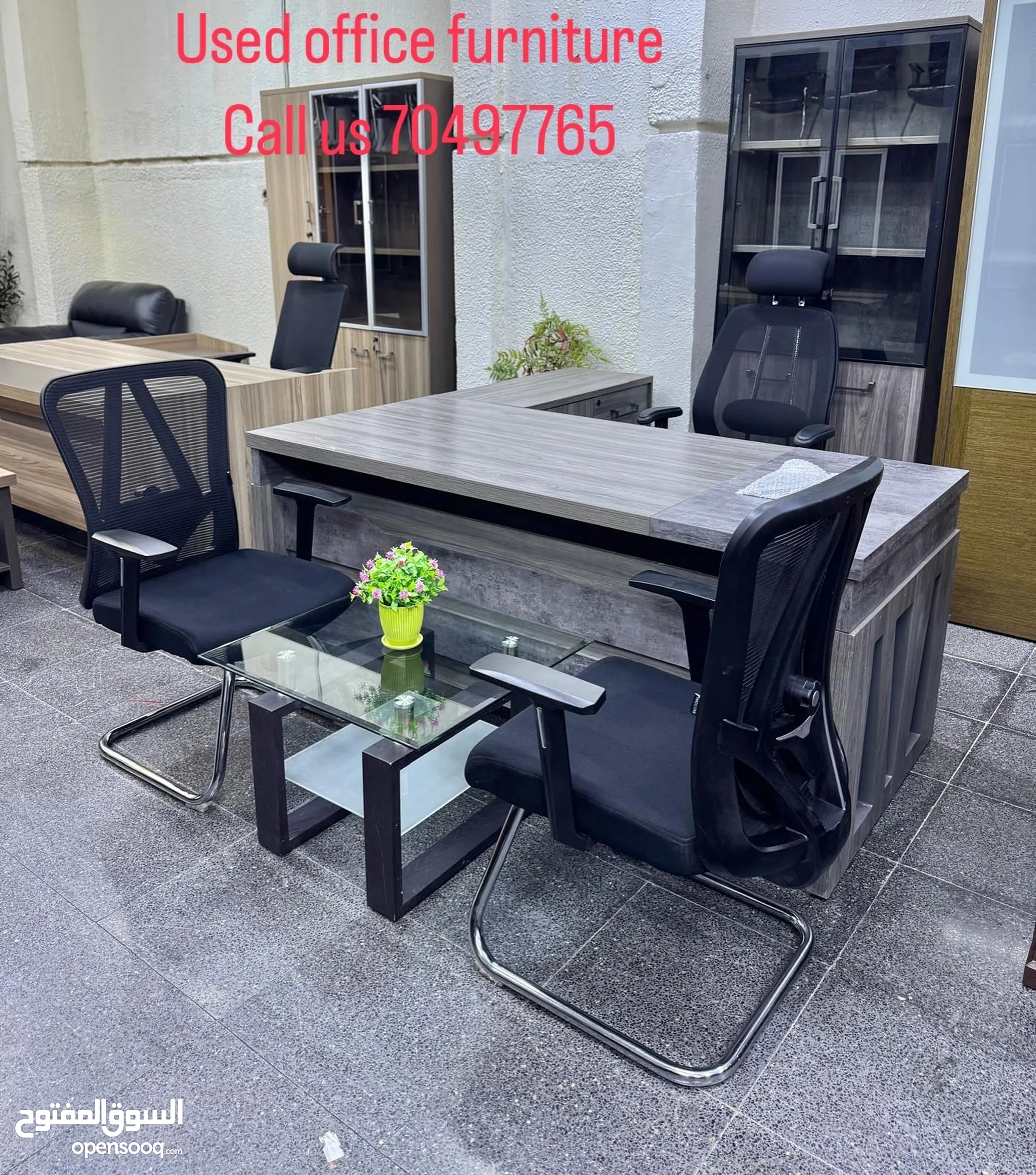 Olx Chair For Sell Office Furniture For Sale Tables Chairs Home