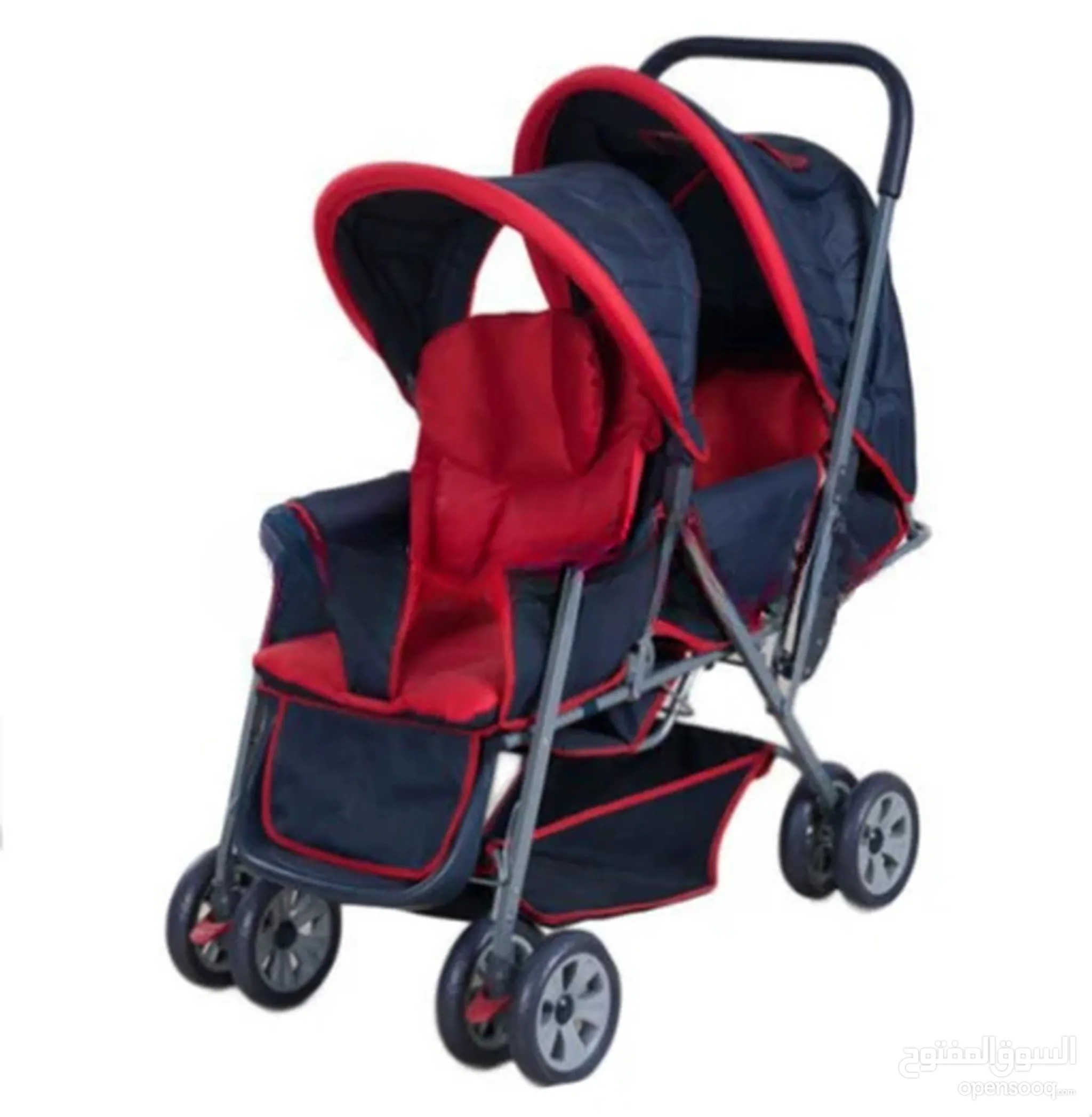 عرابات اطفال للبيع : مقعد سيارة للاطفال : كرسي بيبي : افضل الماركات : الأردن  | السوق المفتوح