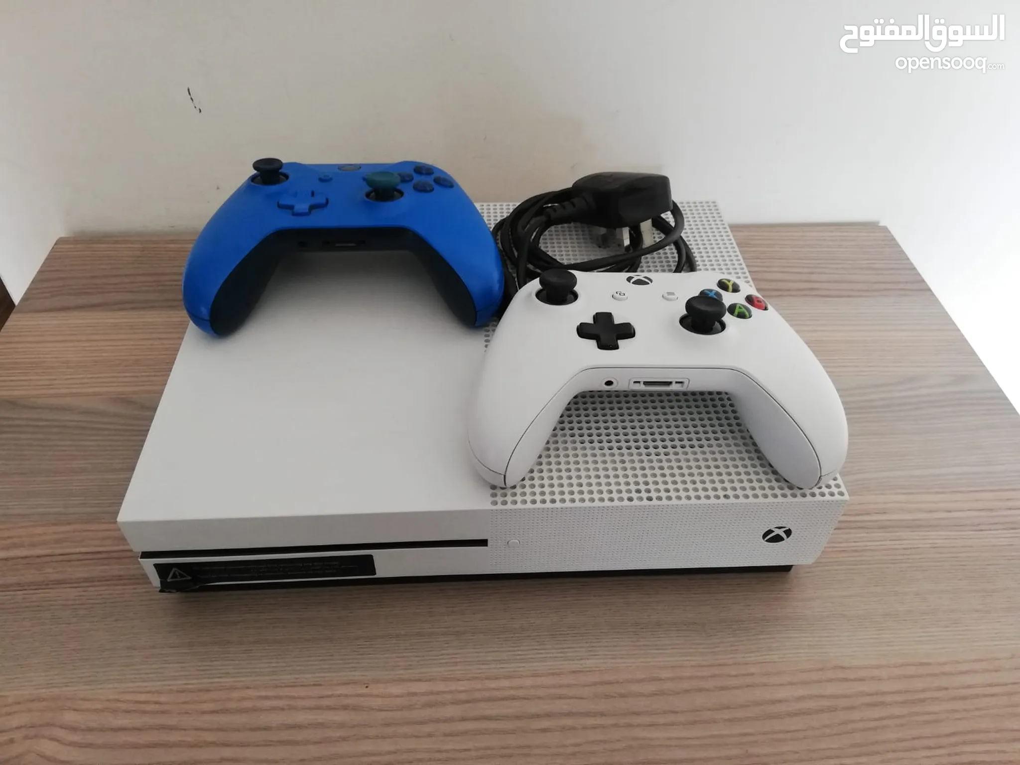 Jordan xbox one for hot sale sale