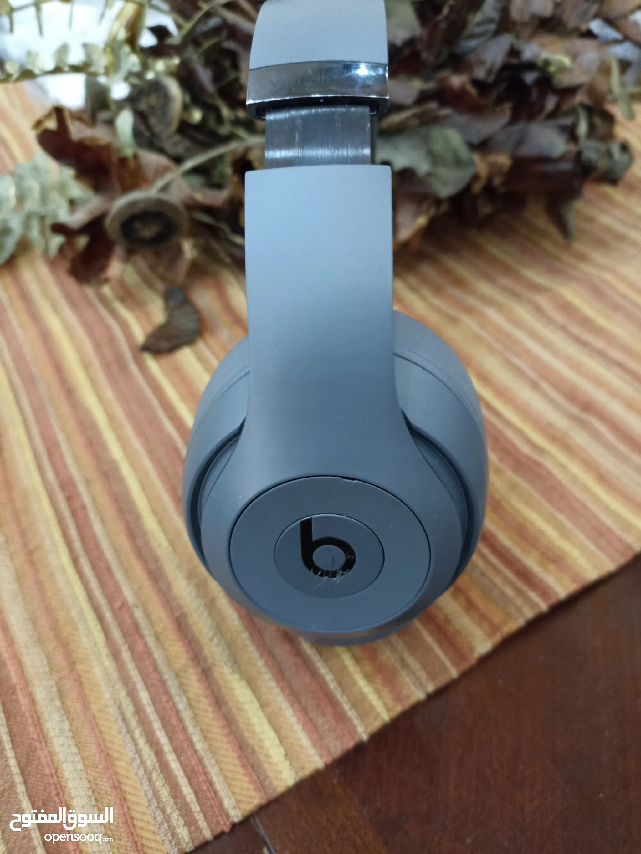 Accessories for Sale in Jordan Best Prices (Page 39) OpenSooq