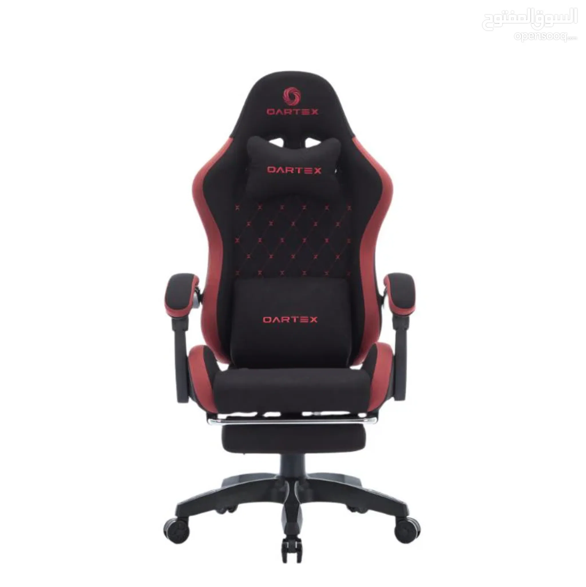 Chairs Desks for sale in Kuwait OpenSooq