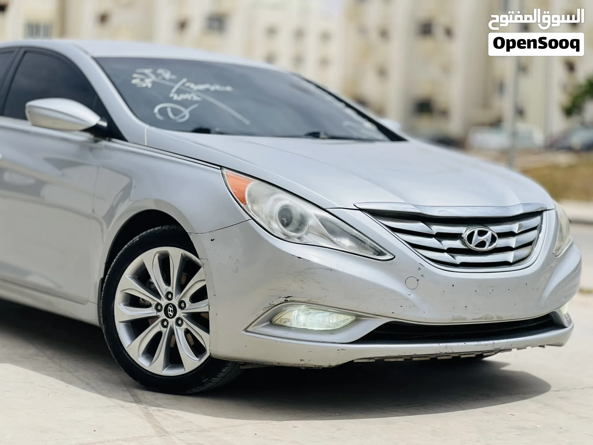 Cars for Sale in Benghazi from 21,820.92 LYD to 110,000 LYD