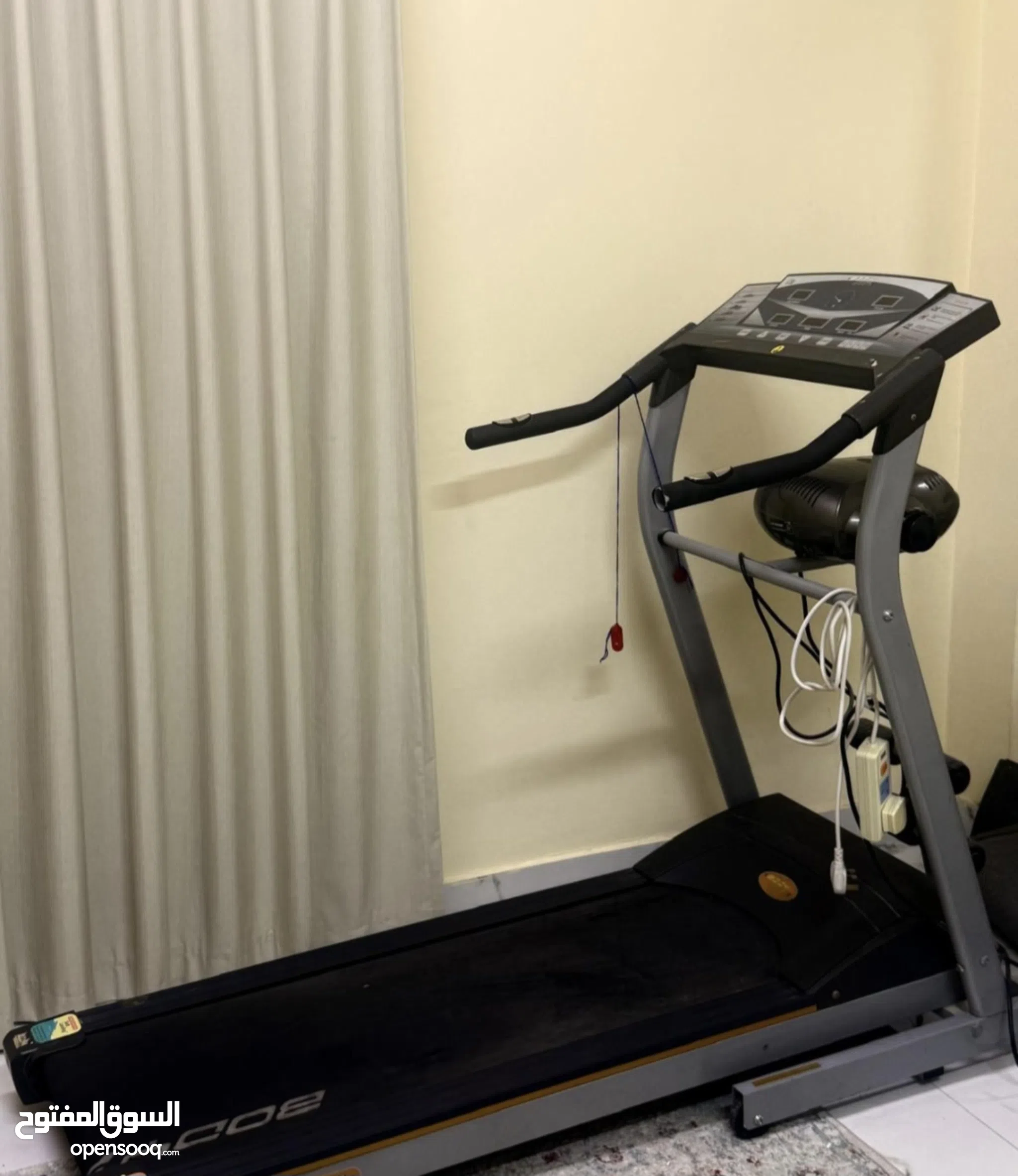 Jual Treadmill Olx Running Machine Second Hand Olx Running