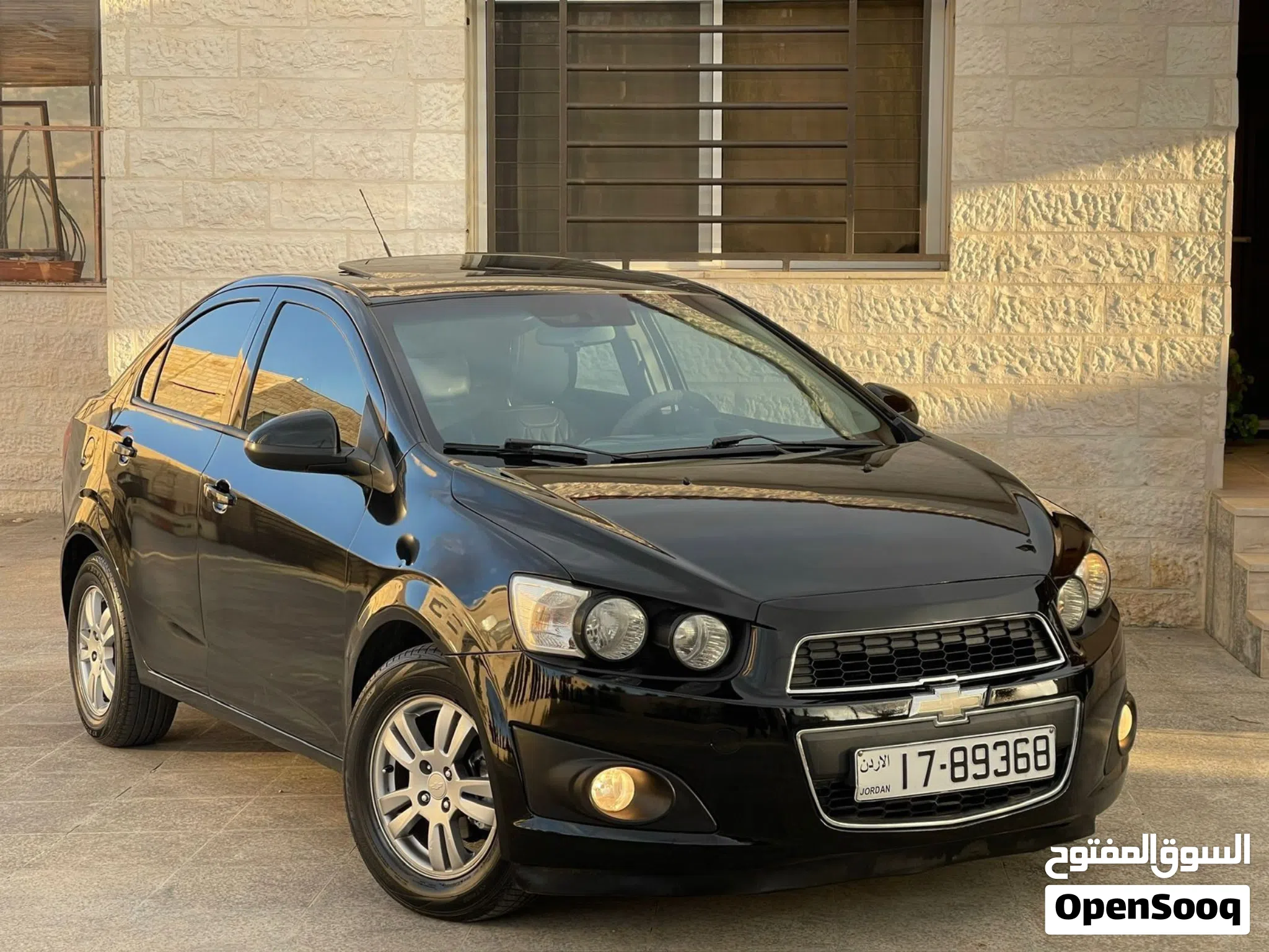 17,510 Cars Available for Sale in Jordan: Prices Starting from