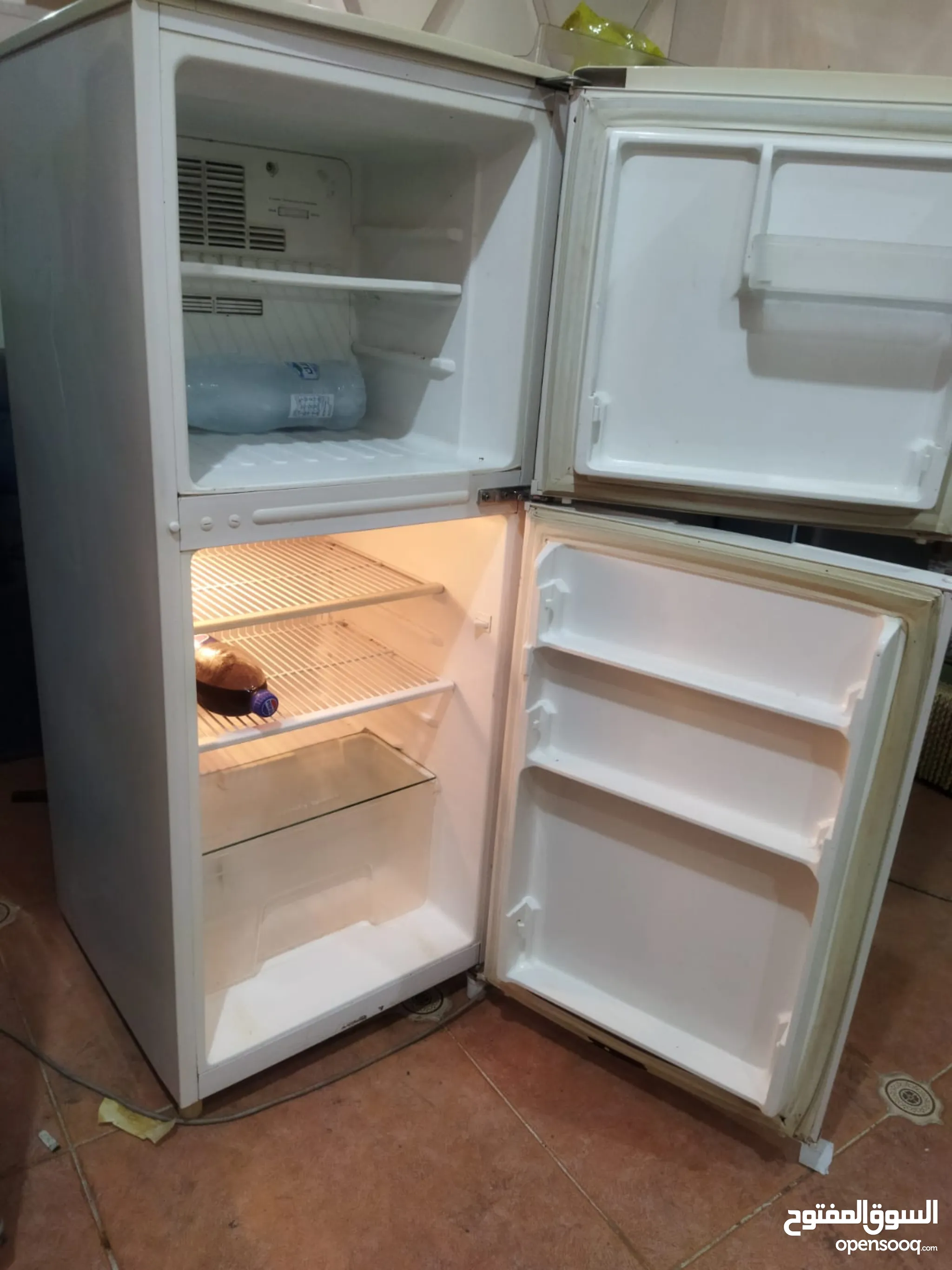 Whirlpool Powerclean Pro Whirlpool Imperial Series Dishwasher