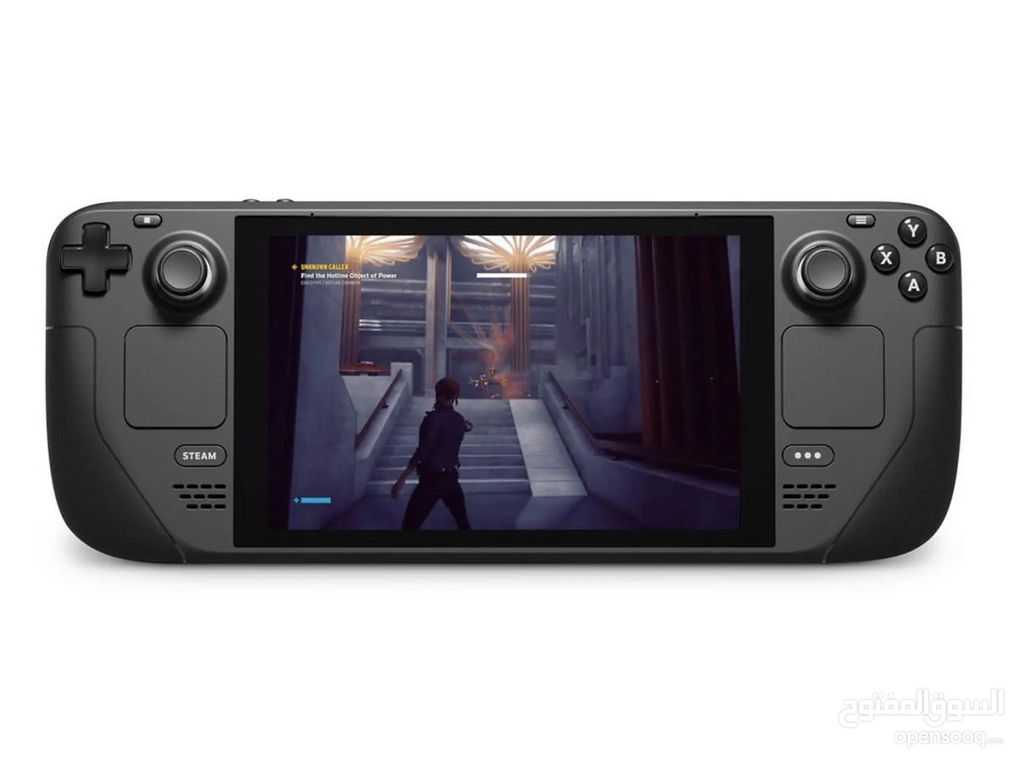 Steam deck. Valve steam deck 64gb. Портативная игровая консоль steam deck. Steamdeck 4pda. Steam deck 64gb.