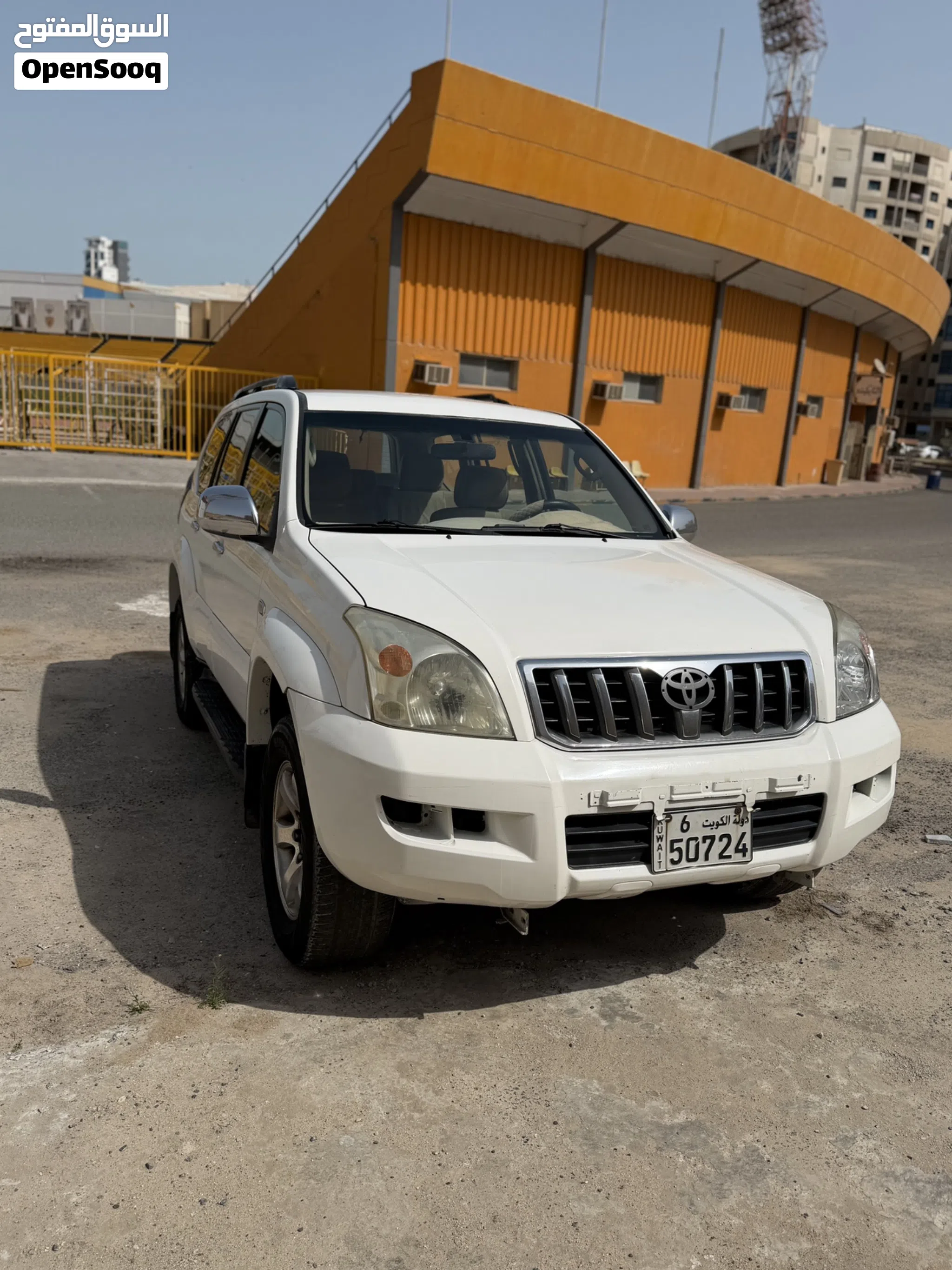 1,634 Cars Available for Sale in Hawally: Prices Starting from