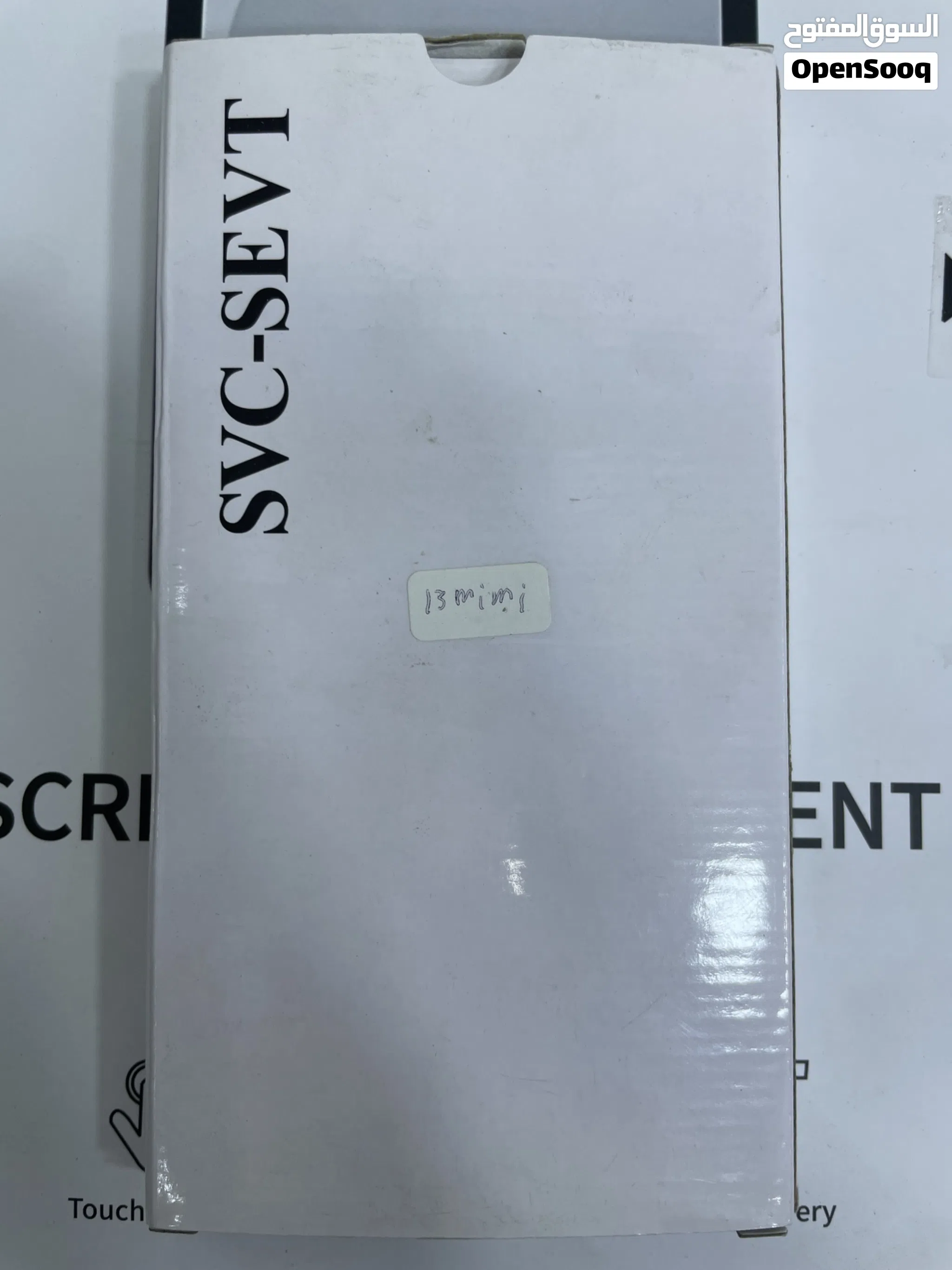 Replacement Mobile & Tablet Screens for Sale in Amman | OpenSooq : (Page 19)