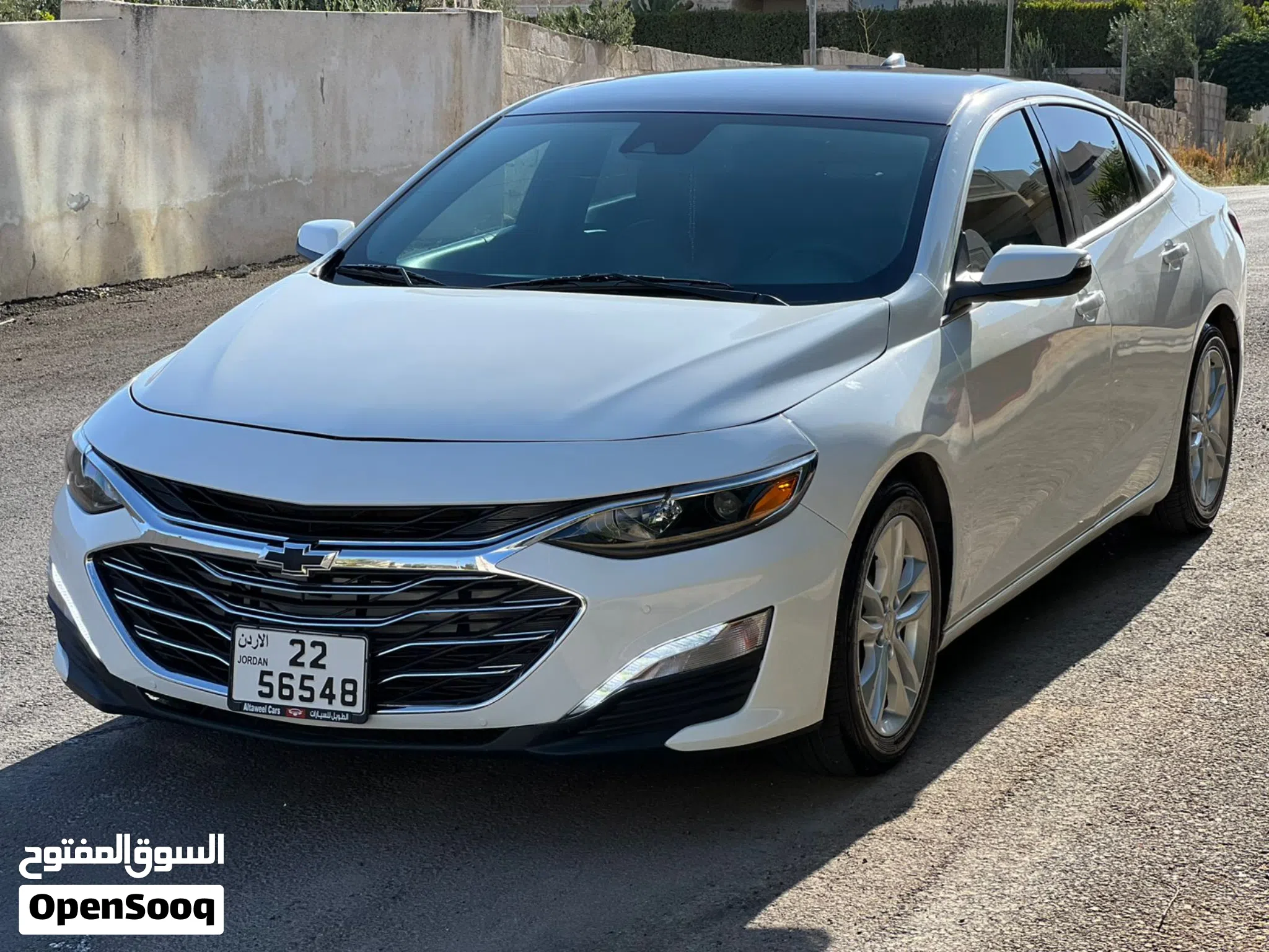 Cars for Sale in Jordan from 3,765.99 JOD to 23,030.74 JOD