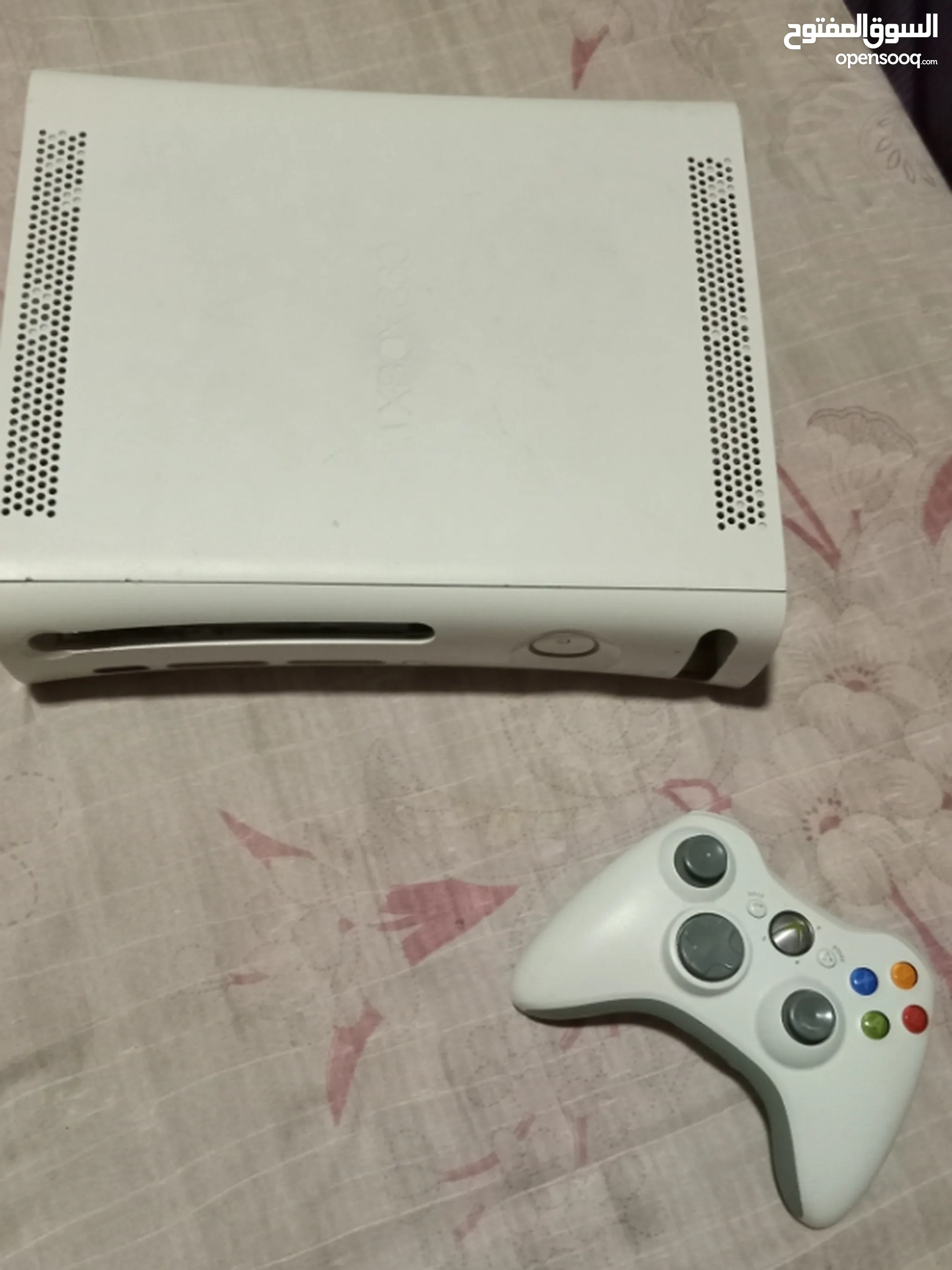 Used xbox 360 deals