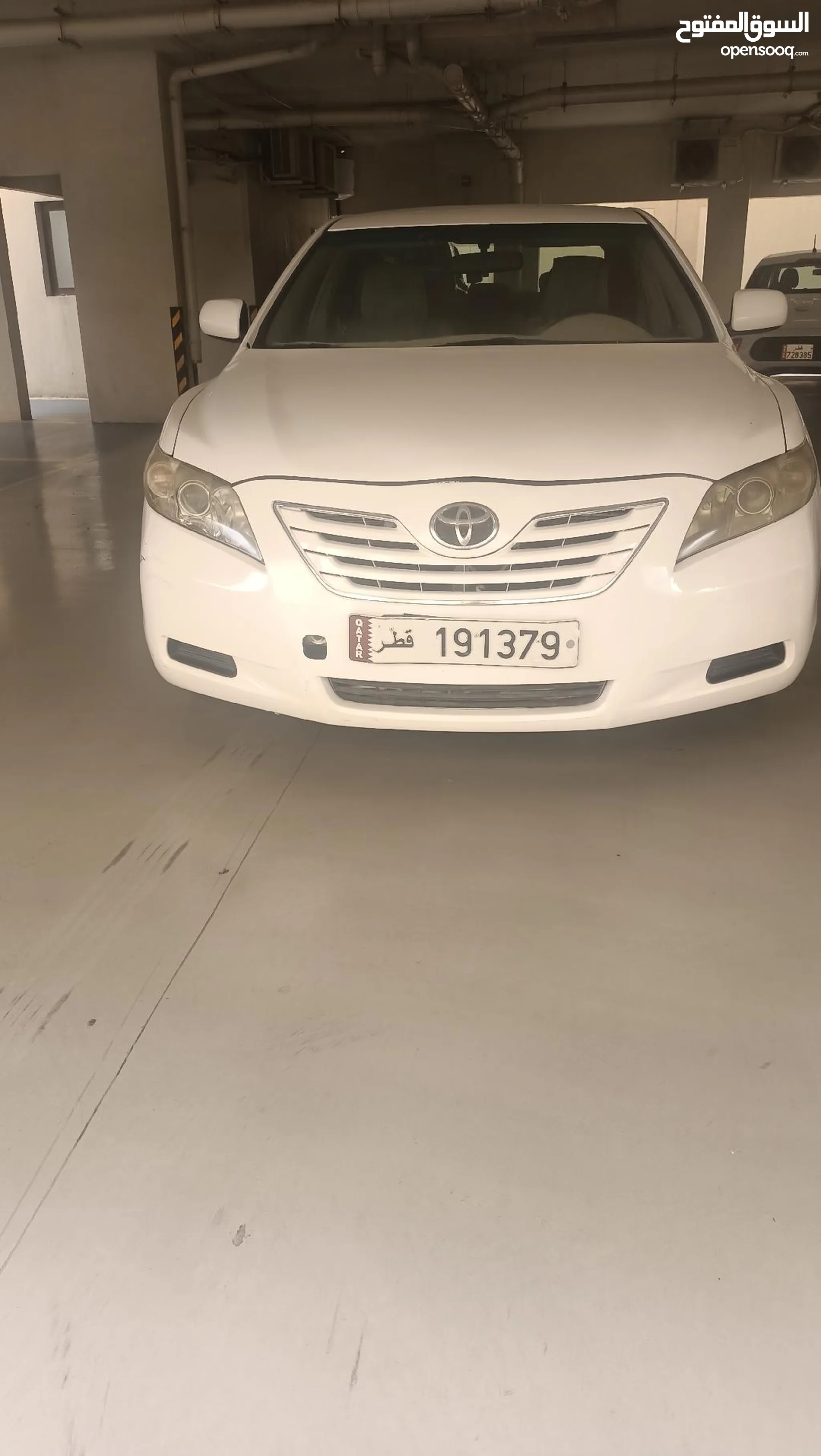 Cars For Sale in Qatar | Used & New | Second Hand | Prices | OpenSooq