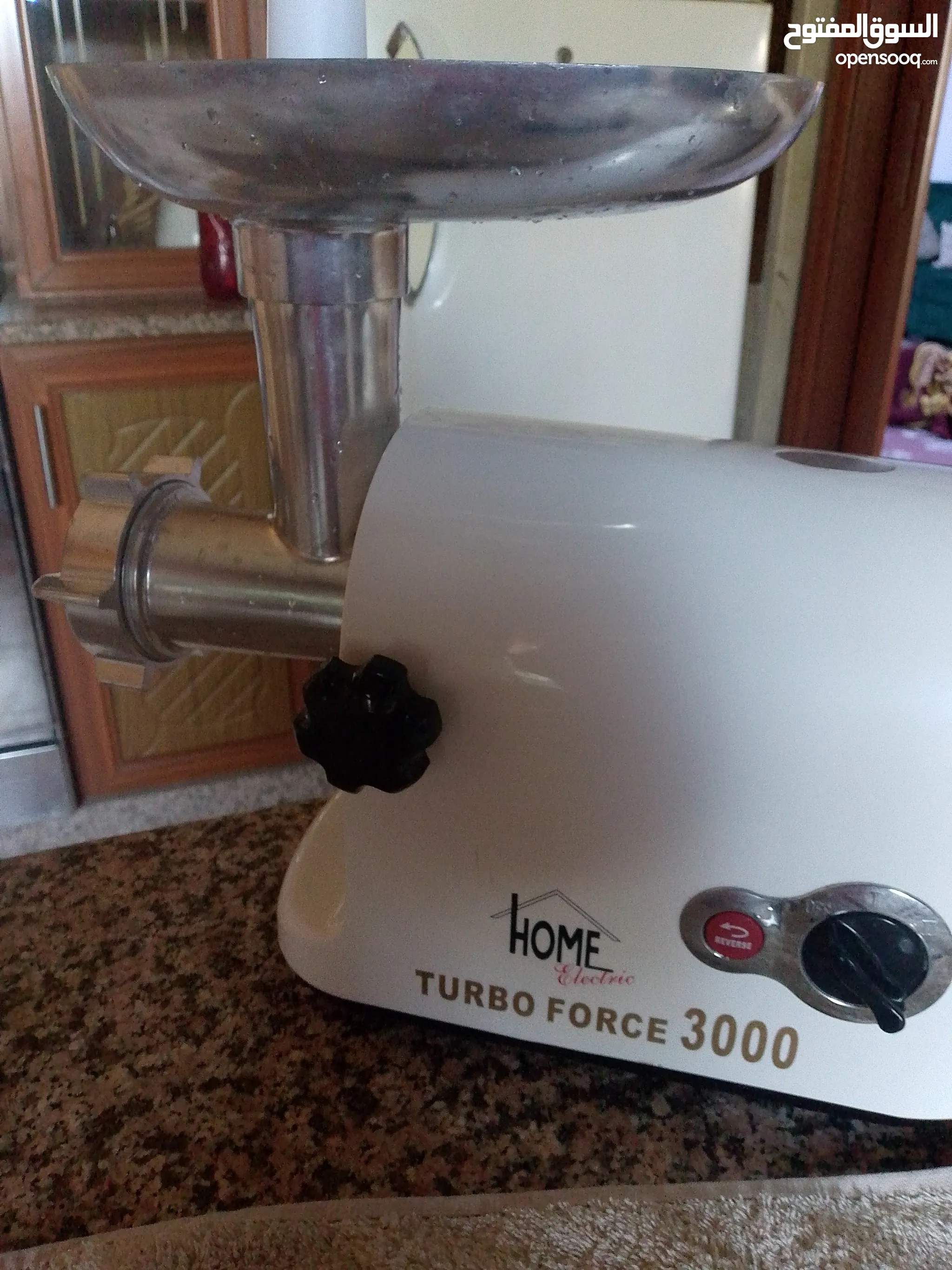 Small Kitchen Appliances for Sale in Irbid Best Deals Blenders