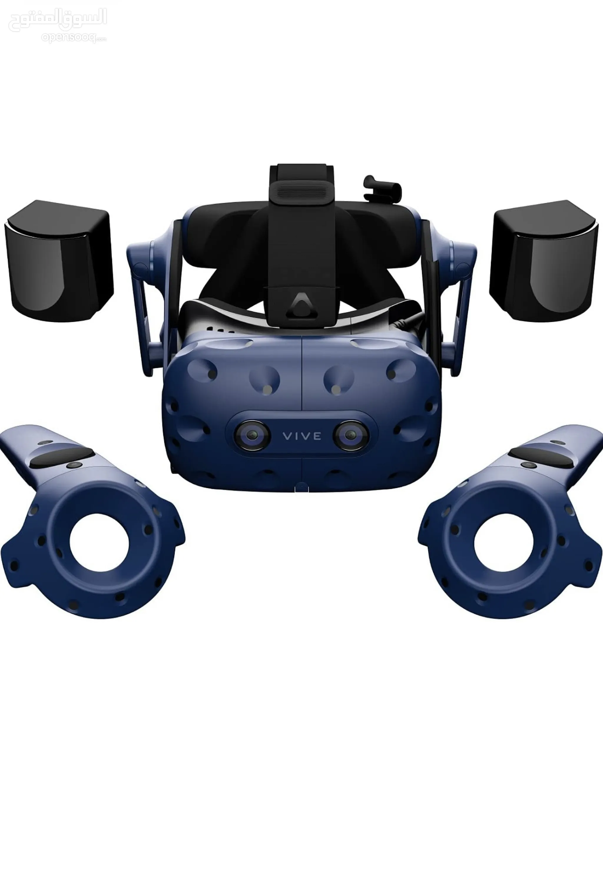 Компьютерный vr. HTC Vive Pro Full Kit 2.0. VR очки HTC Vive. Шлем HTC Vive Pro. HTC Vive Pro 2.0 Price.