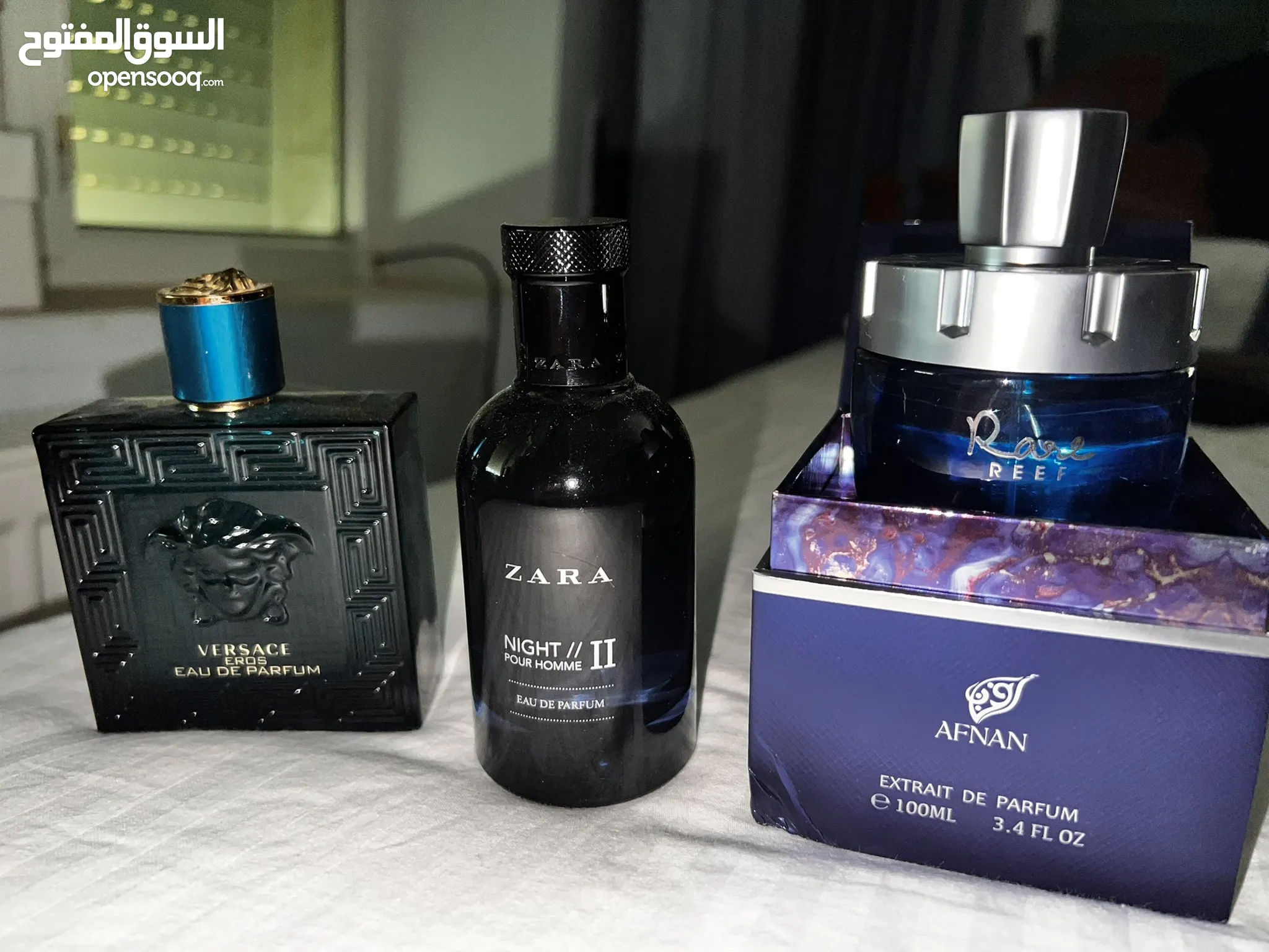 Best Zara Dupes Men Tom Ford Lost Cherry Vs Zara Cherry Smoothie