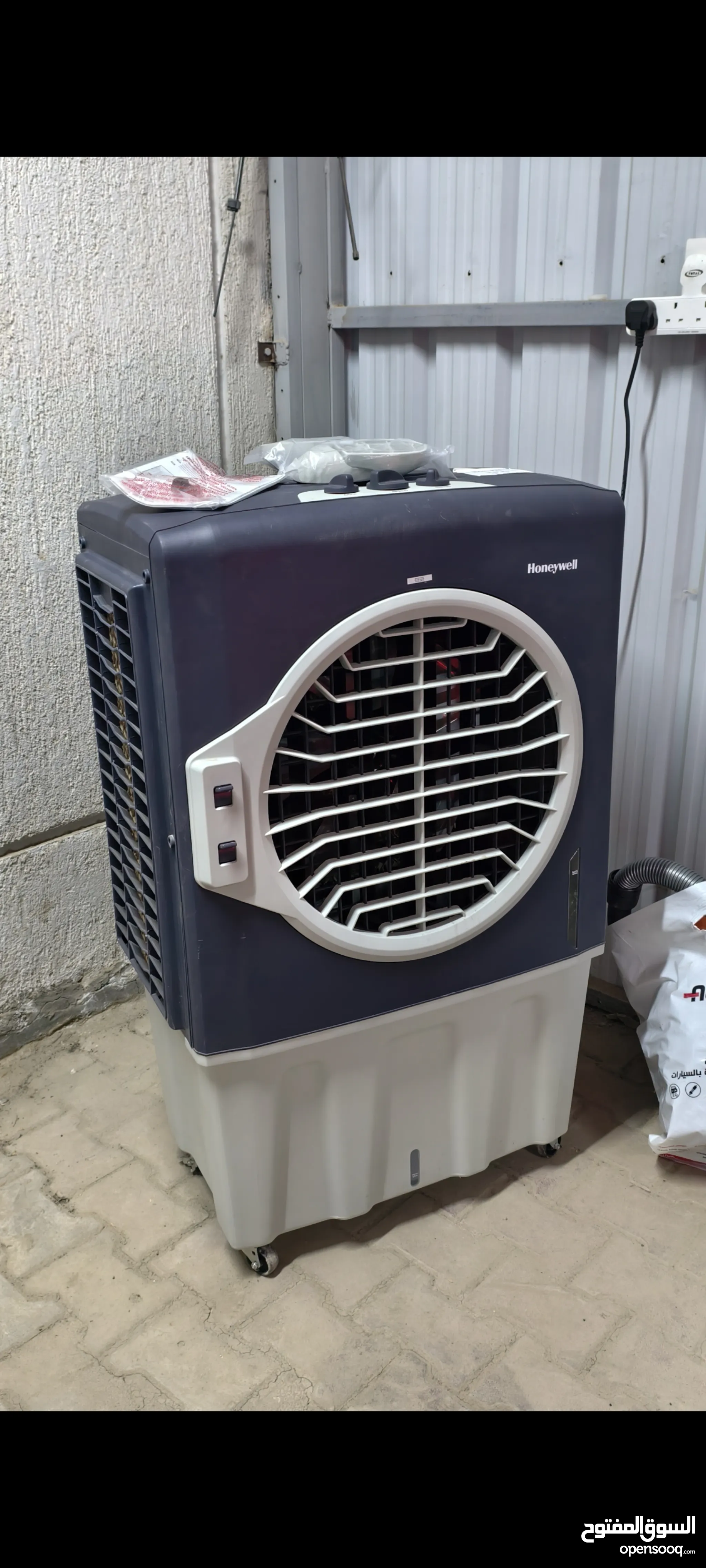 Cooler Price Orient Cooler At602pm Other Air Conditioners For Sale