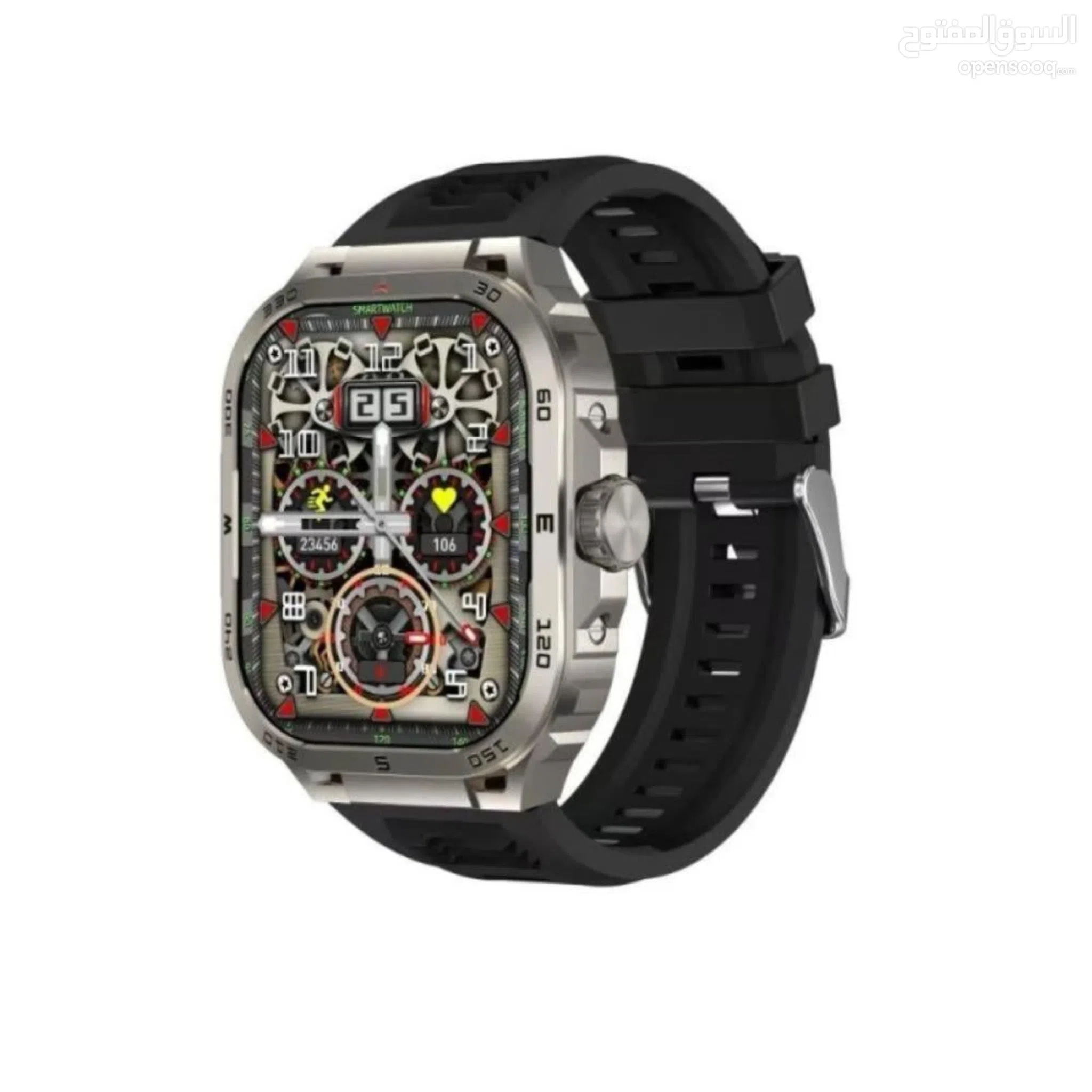 Ultra for sale in Libya OpenSooq