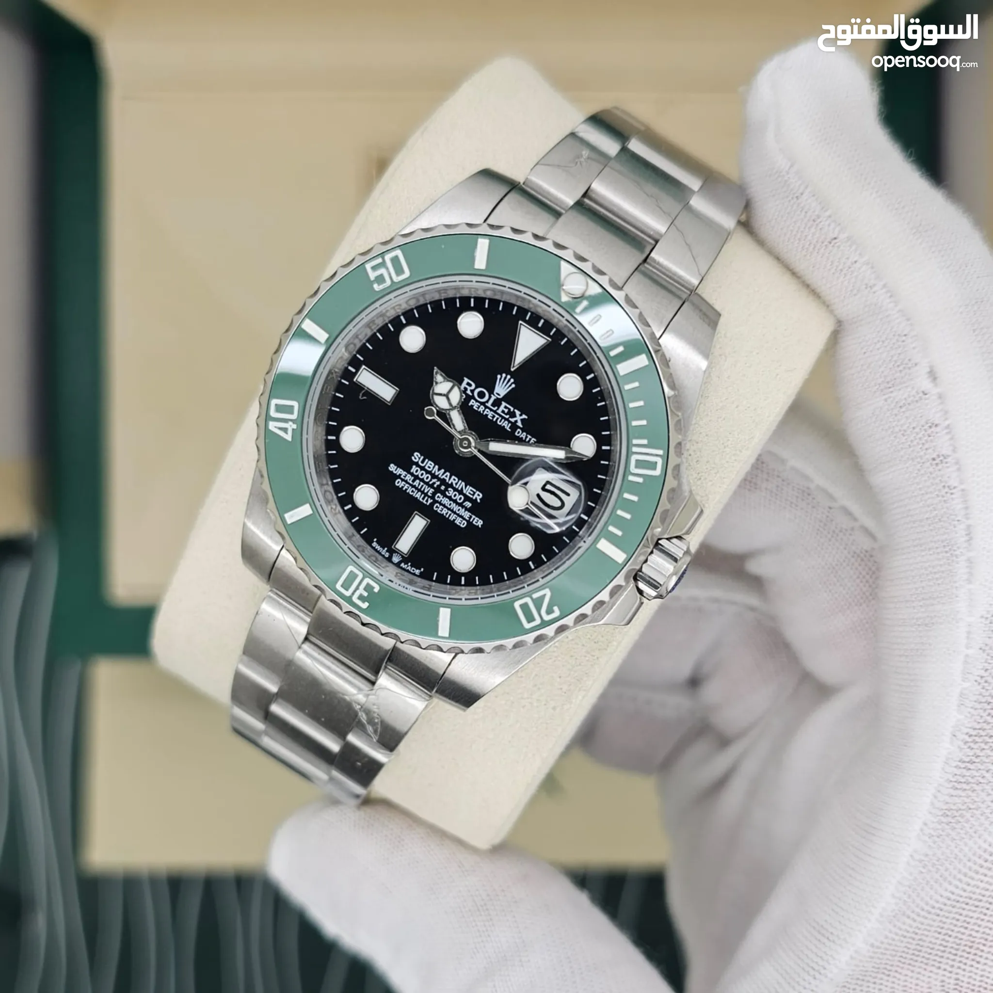 Discount Rolex Lo Rolex Pubg Mobile Rolex Men's Watches For Sale