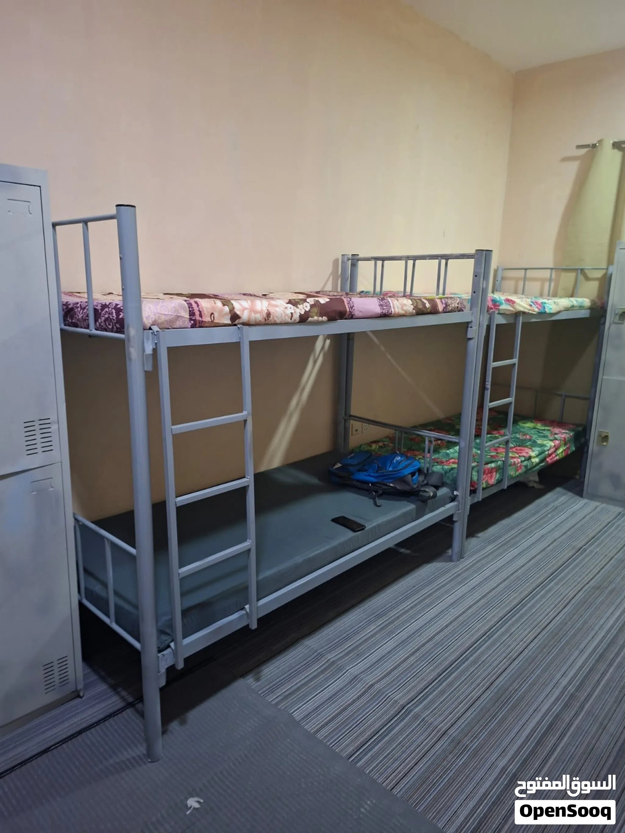 Furnished Monthly in Ajman Al Naemiyah