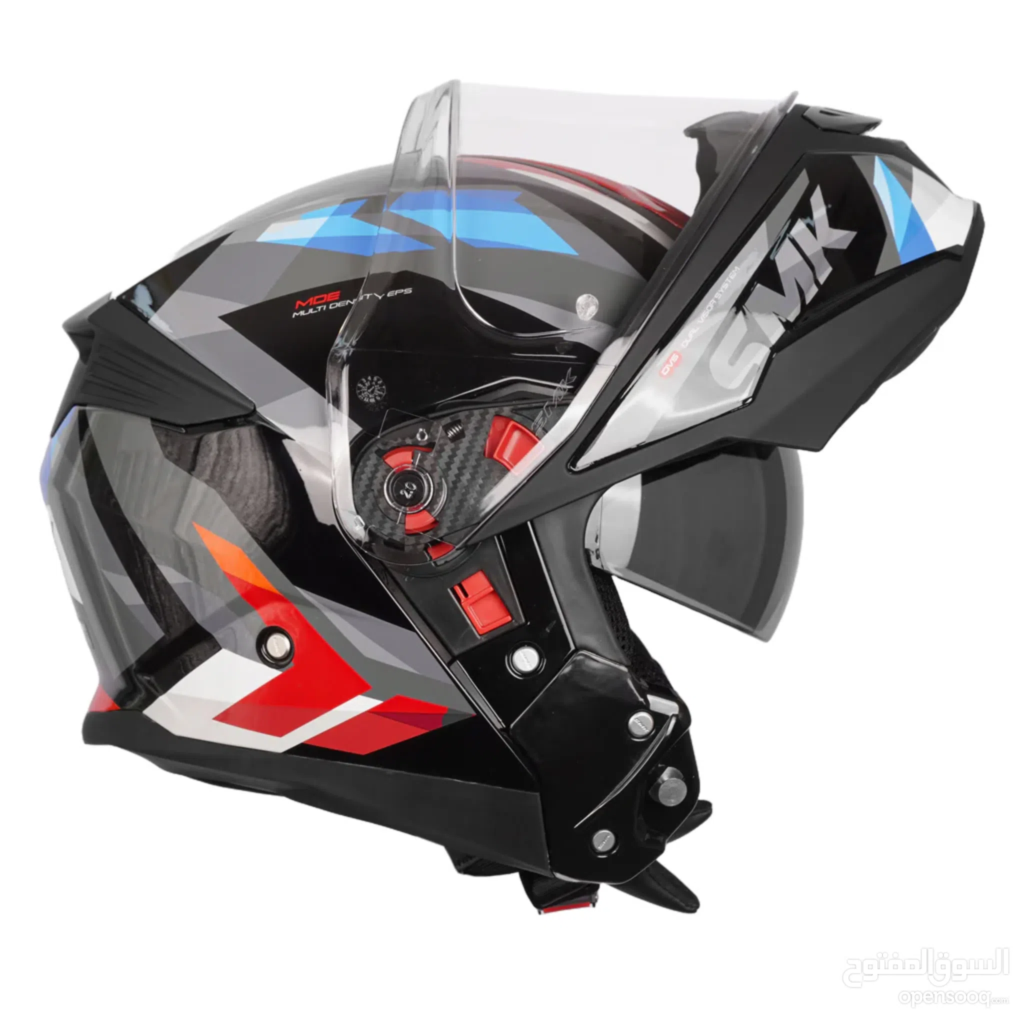 Motorcycle Helmets for Sale in Oman Best Prices OpenSooq