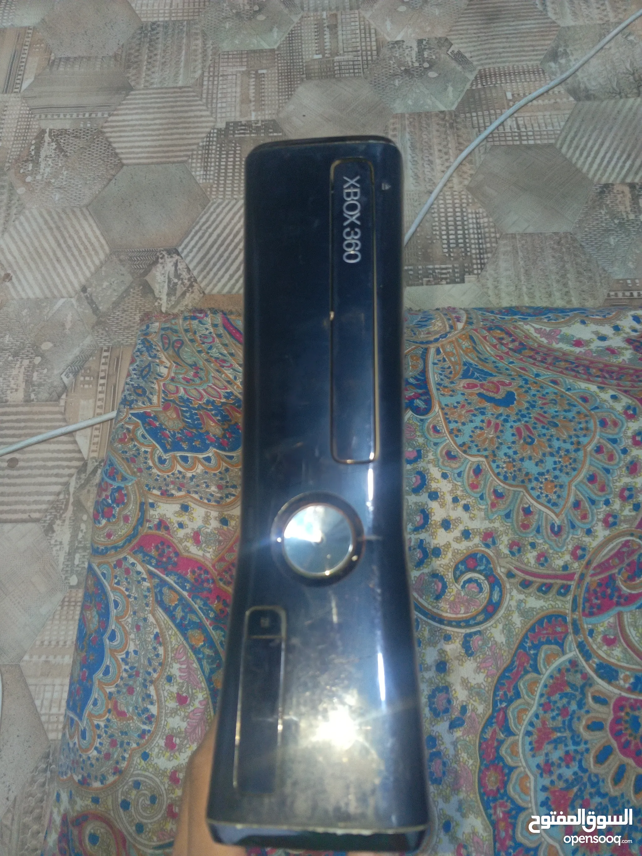 Xbox 360 For Sale in Basra New Used Best Prices (Page