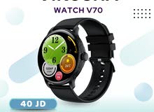 ساعة فيكوشا Vikusha Watch V70 اقل سعر في المملكة