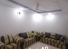 طقم كنب بحاله ممتازه طقم كنب بحاله ممتازه