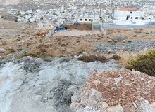 Residential Land for Sale in Nablus AlMasakin
