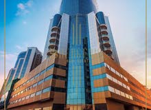 AFFORDABLE STUDIO,1BH,2BH,3BH APARTMENT IN AJMAN with upto 8YEARS PAYMENT PLAN AFFORDABLE STUDIO,1BH,2BH,3BH APARTMENT IN AJMAN with upto 8YEARS PAYMENT PLAN