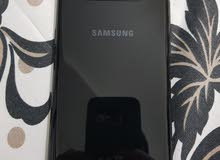 Samsung Galaxy Note 8 64gb Rom 6gb ram dual SIM Samsung Galaxy Note 8 64gb Rom 6gb ram dual SIM