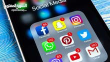 زيادة لايكات ومتابعين ومشاهدات زيادة لايكات ومتابعين ومشاهدات