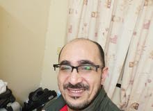 معلم لغة انجليزيه لحل تمارين البوابه الذكيه للطلاب و مدرب ايلتس و تويفل و امسات. معنا تحصل على معلم لغة انجليزيه لحل تمارين البوابه الذكيه للطلاب و مدرب ايلتس و تويفل و امسات. معنا تحصل على